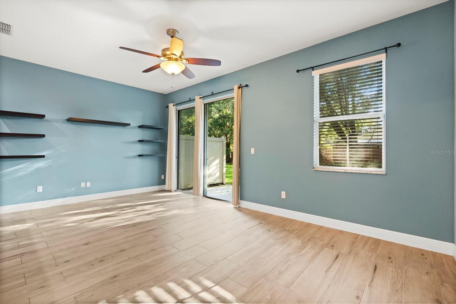 2766 SWEET MAGNOLIA PL, OVIEDO, FL, 32765