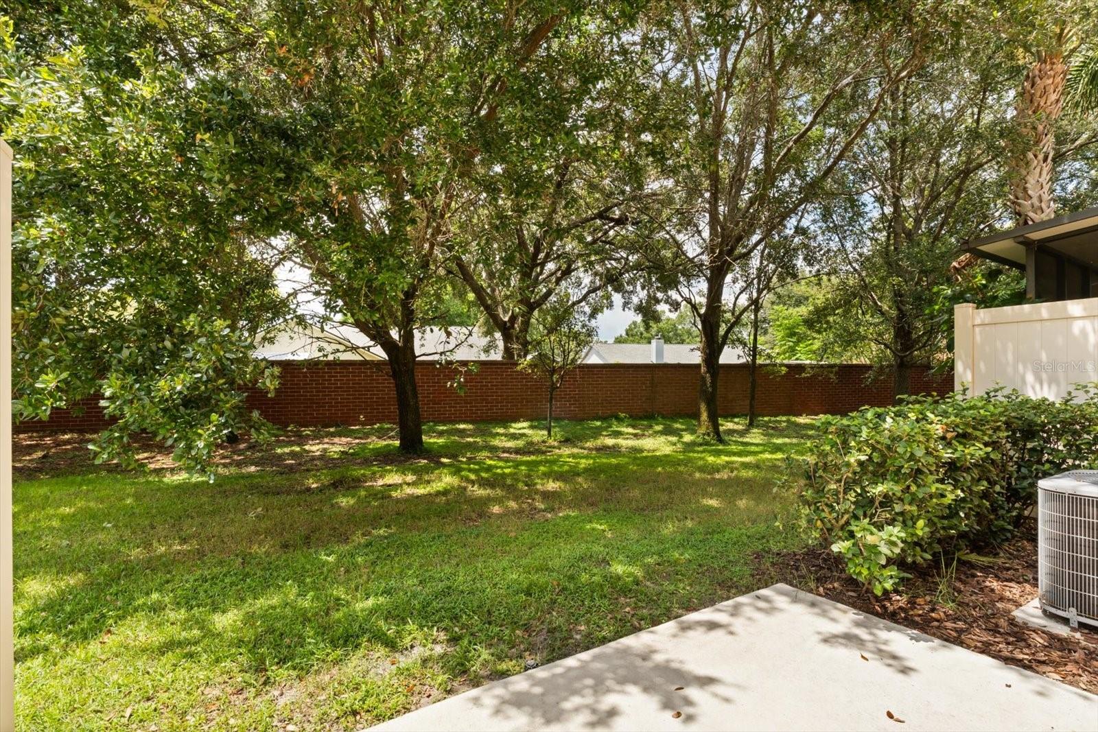 2766 SWEET MAGNOLIA PL, OVIEDO, FL, 32765