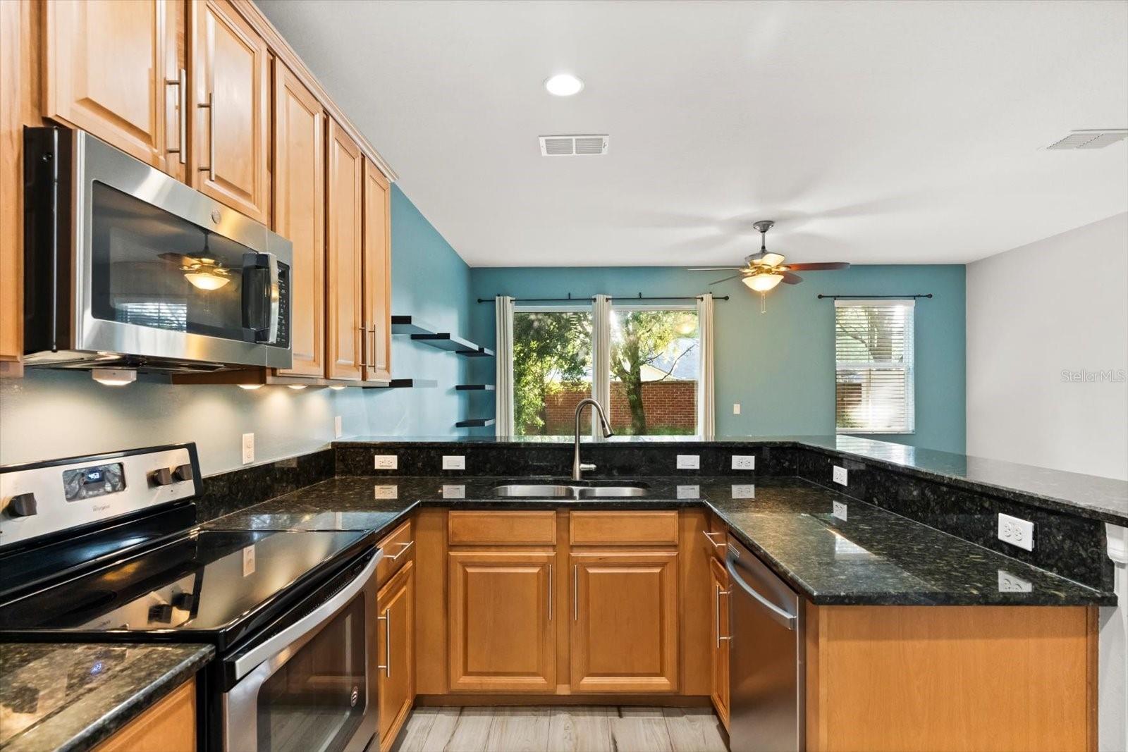 2766 SWEET MAGNOLIA PL, OVIEDO, FL, 32765