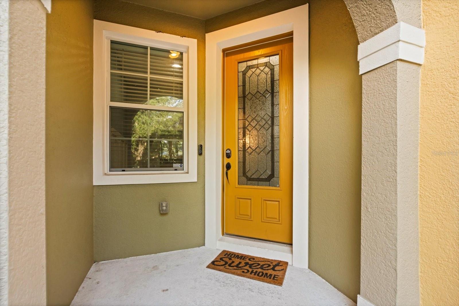 2766 SWEET MAGNOLIA PL, OVIEDO, FL, 32765