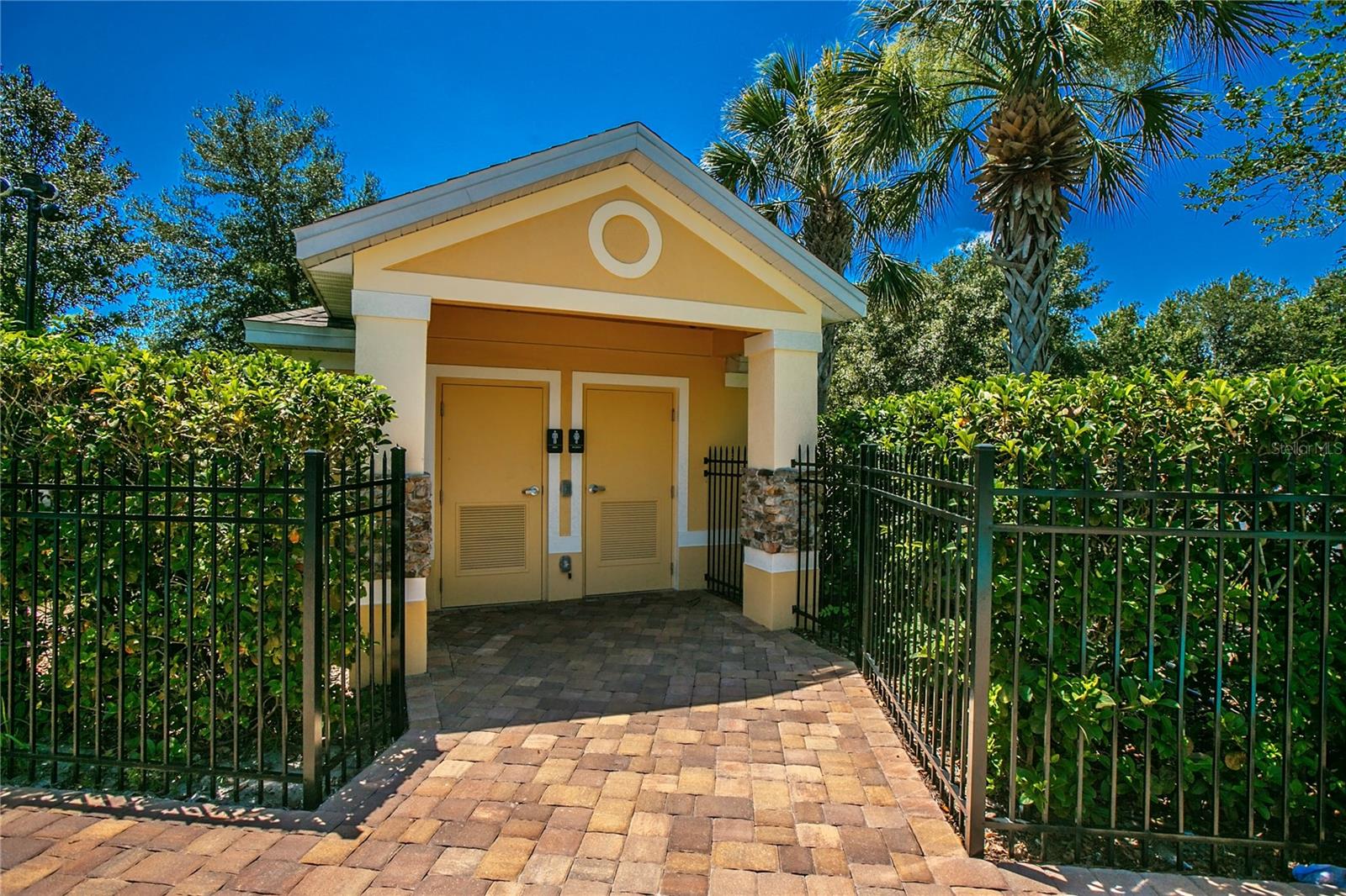 2766 SWEET MAGNOLIA PL, OVIEDO, FL, 32765