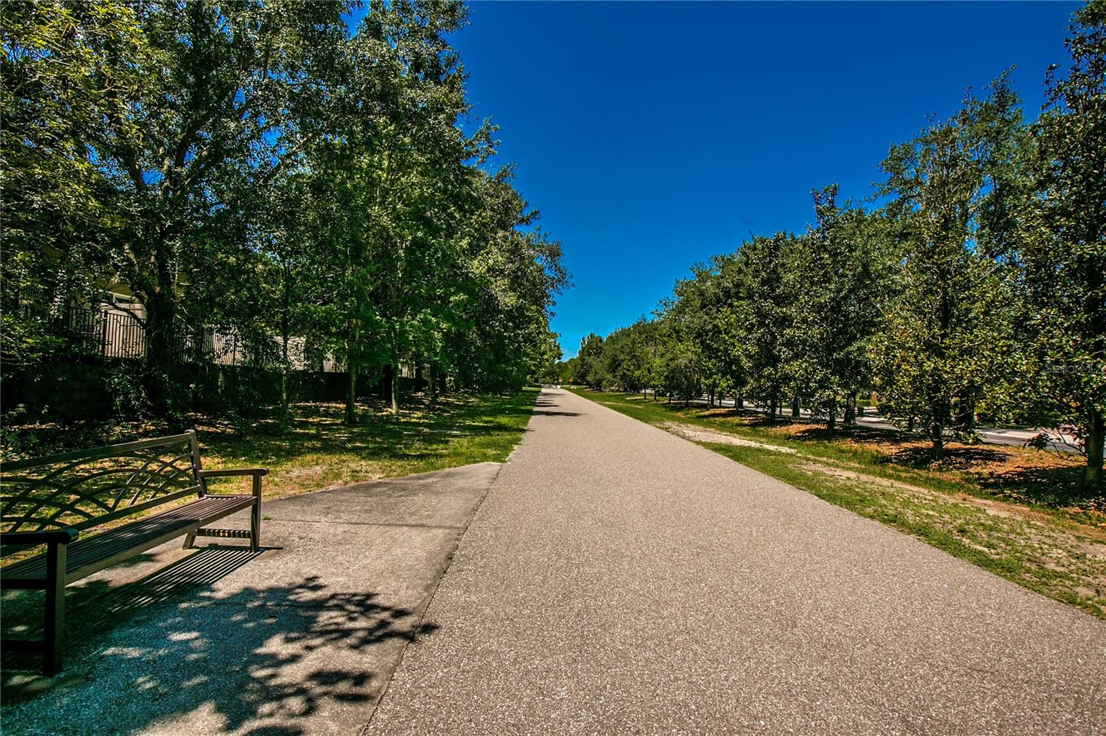 2766 SWEET MAGNOLIA PL, OVIEDO, FL, 32765