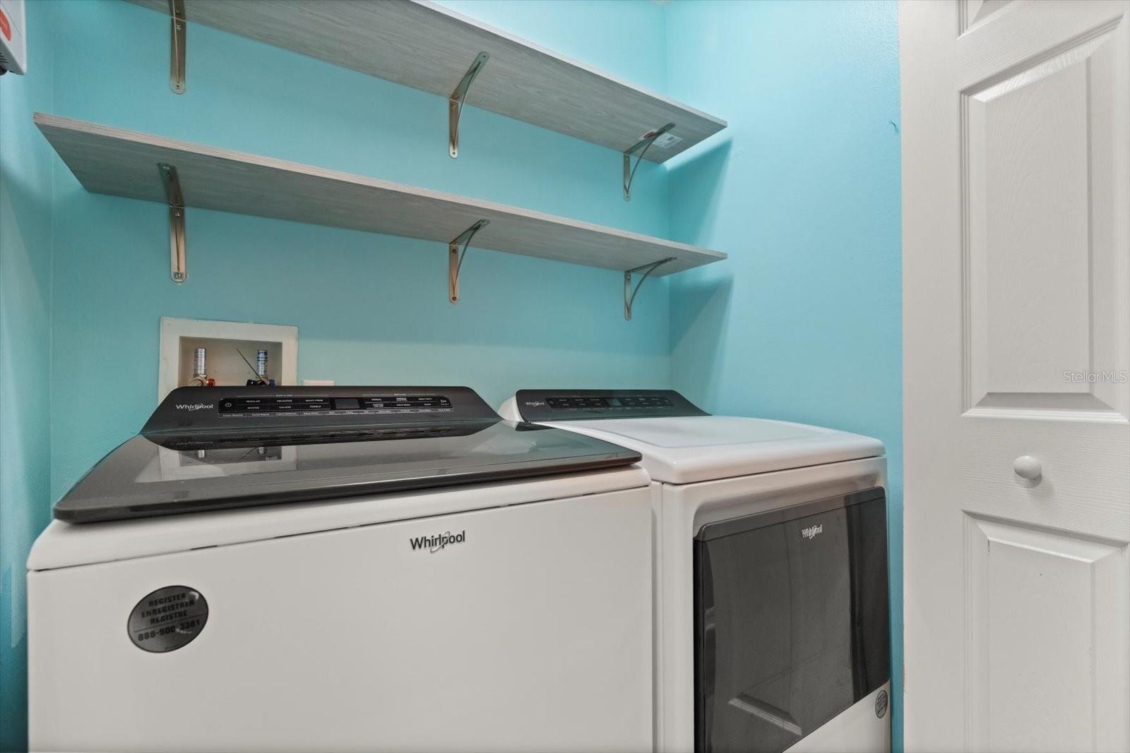 2766 SWEET MAGNOLIA PL, OVIEDO, FL, 32765