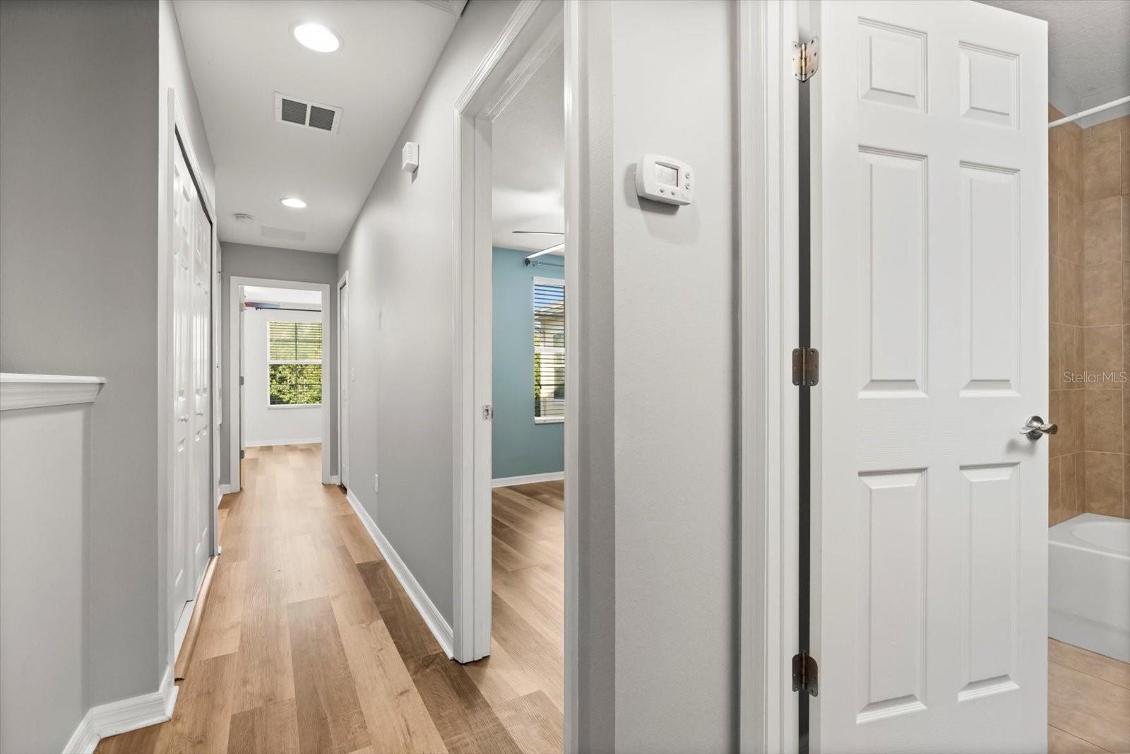 2766 SWEET MAGNOLIA PL, OVIEDO, FL, 32765