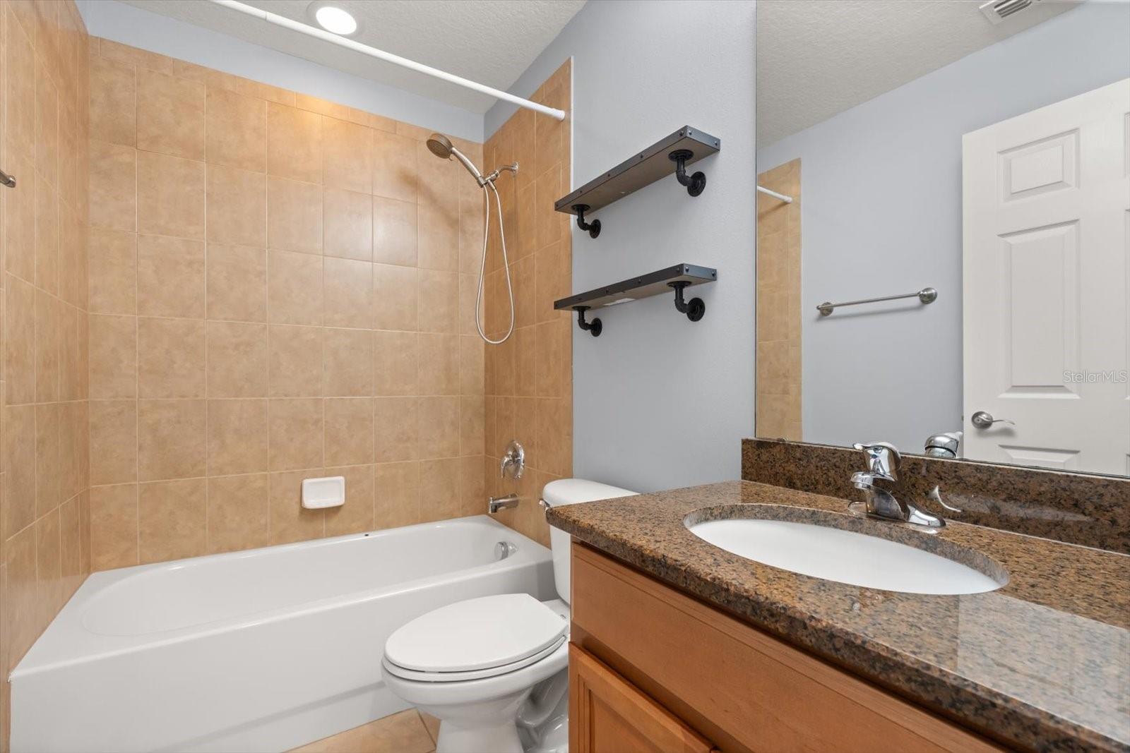 2766 SWEET MAGNOLIA PL, OVIEDO, FL, 32765