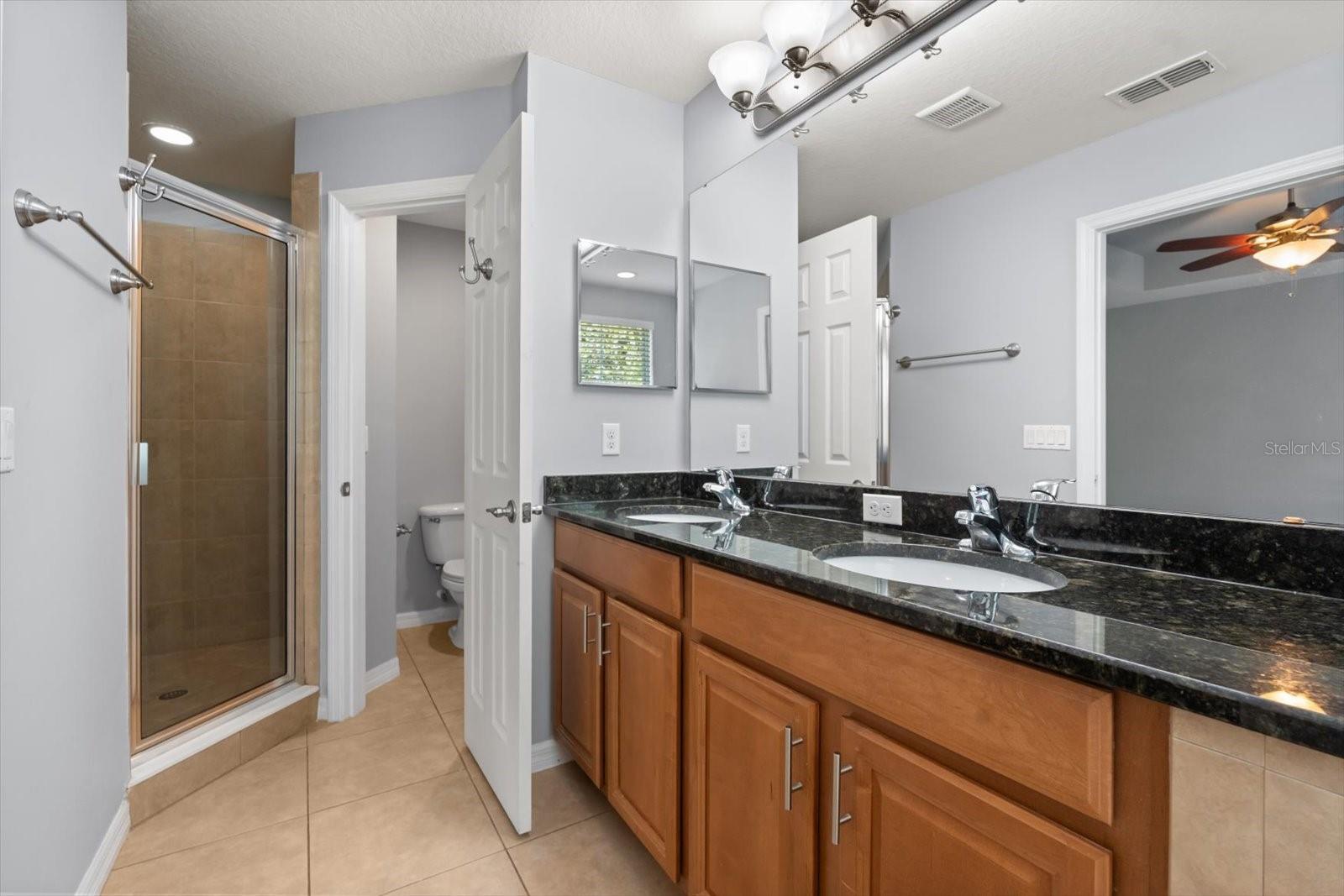 2766 SWEET MAGNOLIA PL, OVIEDO, FL, 32765