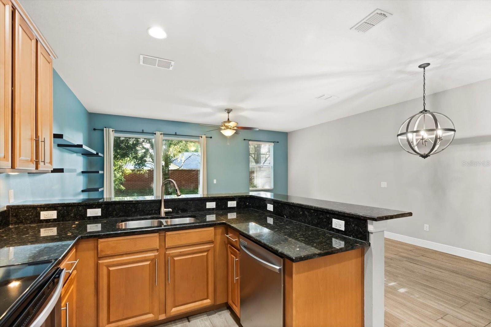 2766 SWEET MAGNOLIA PL, OVIEDO, FL, 32765