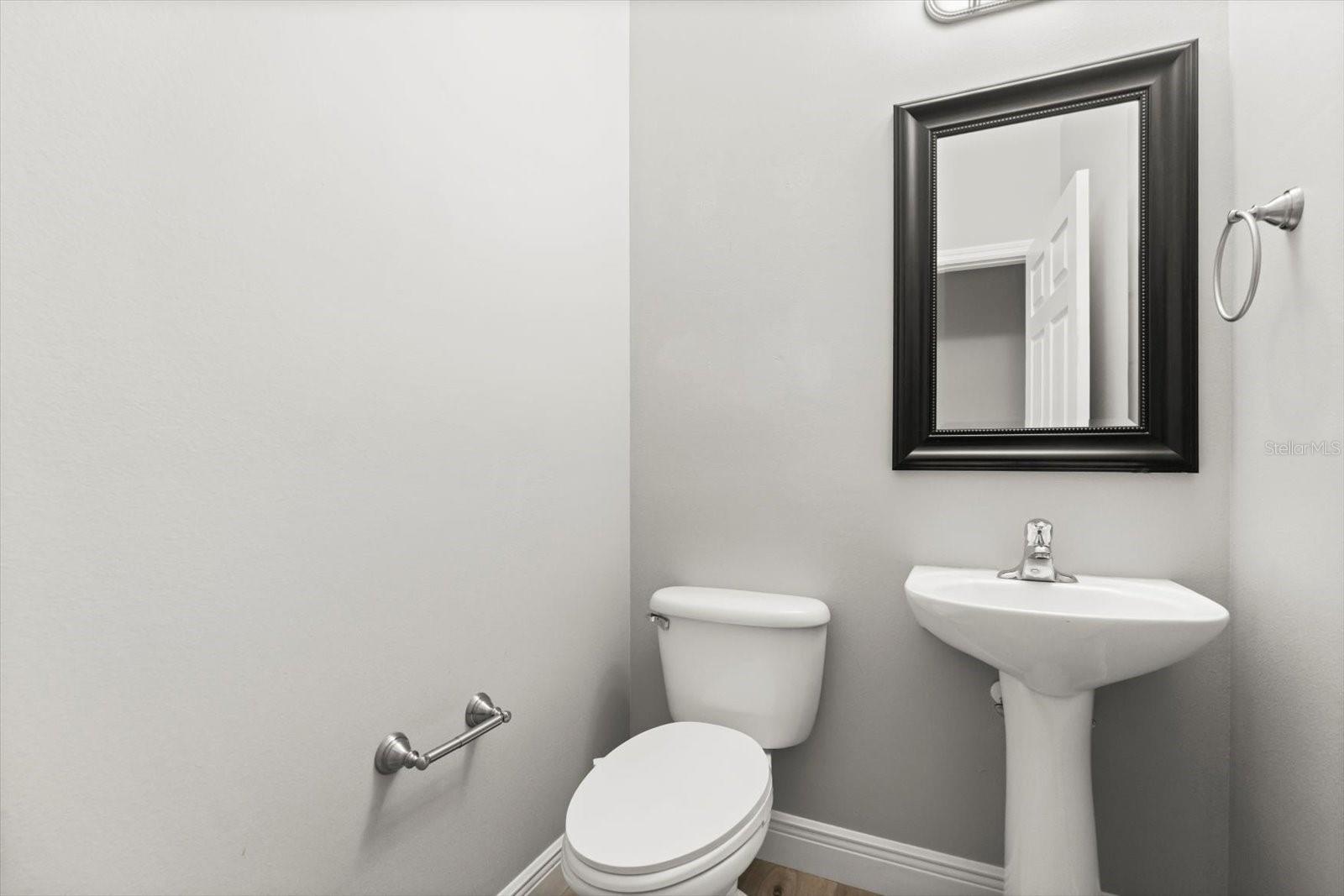 2766 SWEET MAGNOLIA PL, OVIEDO, FL, 32765