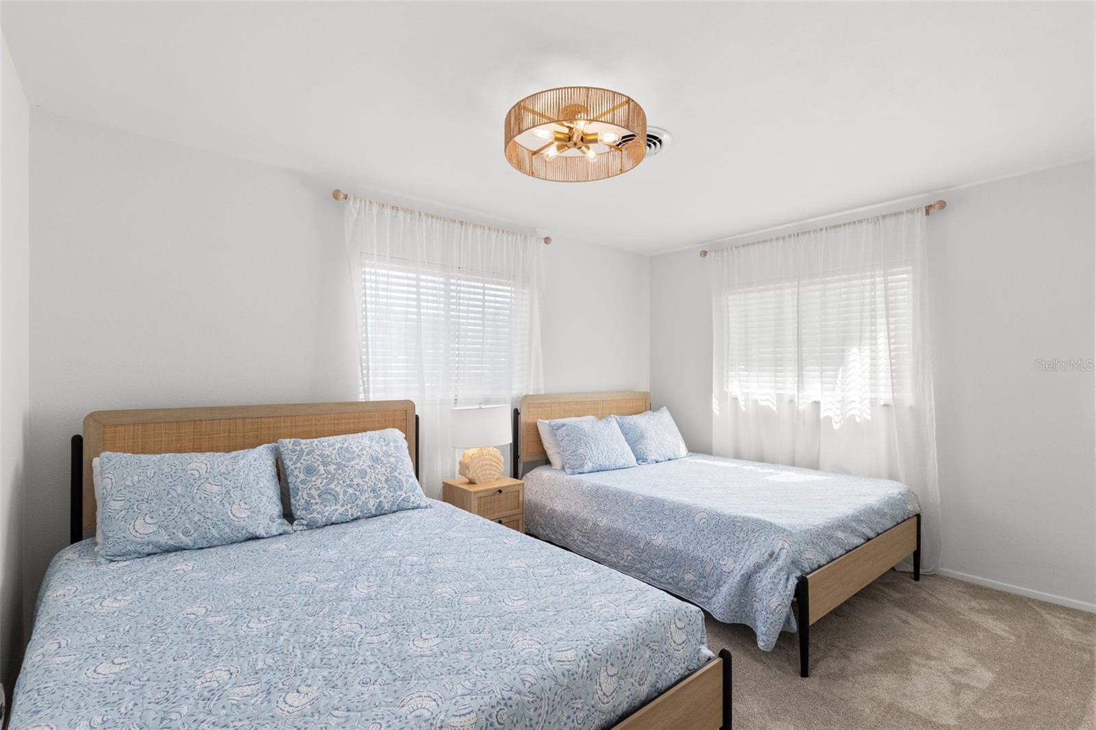 3488 SHADY BLUFFS DR, LARGO, FL, 33770