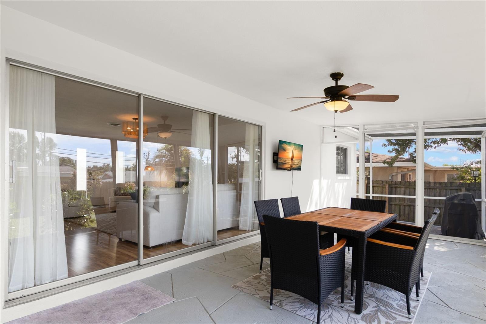 3488 SHADY BLUFFS DR, LARGO, FL, 33770