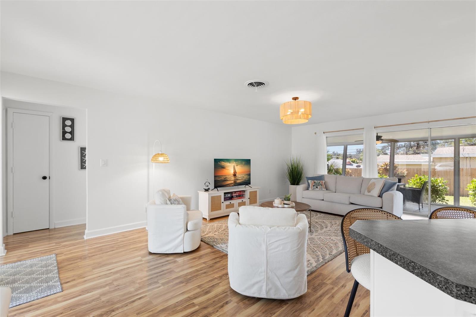 3488 SHADY BLUFFS DR, LARGO, FL, 33770