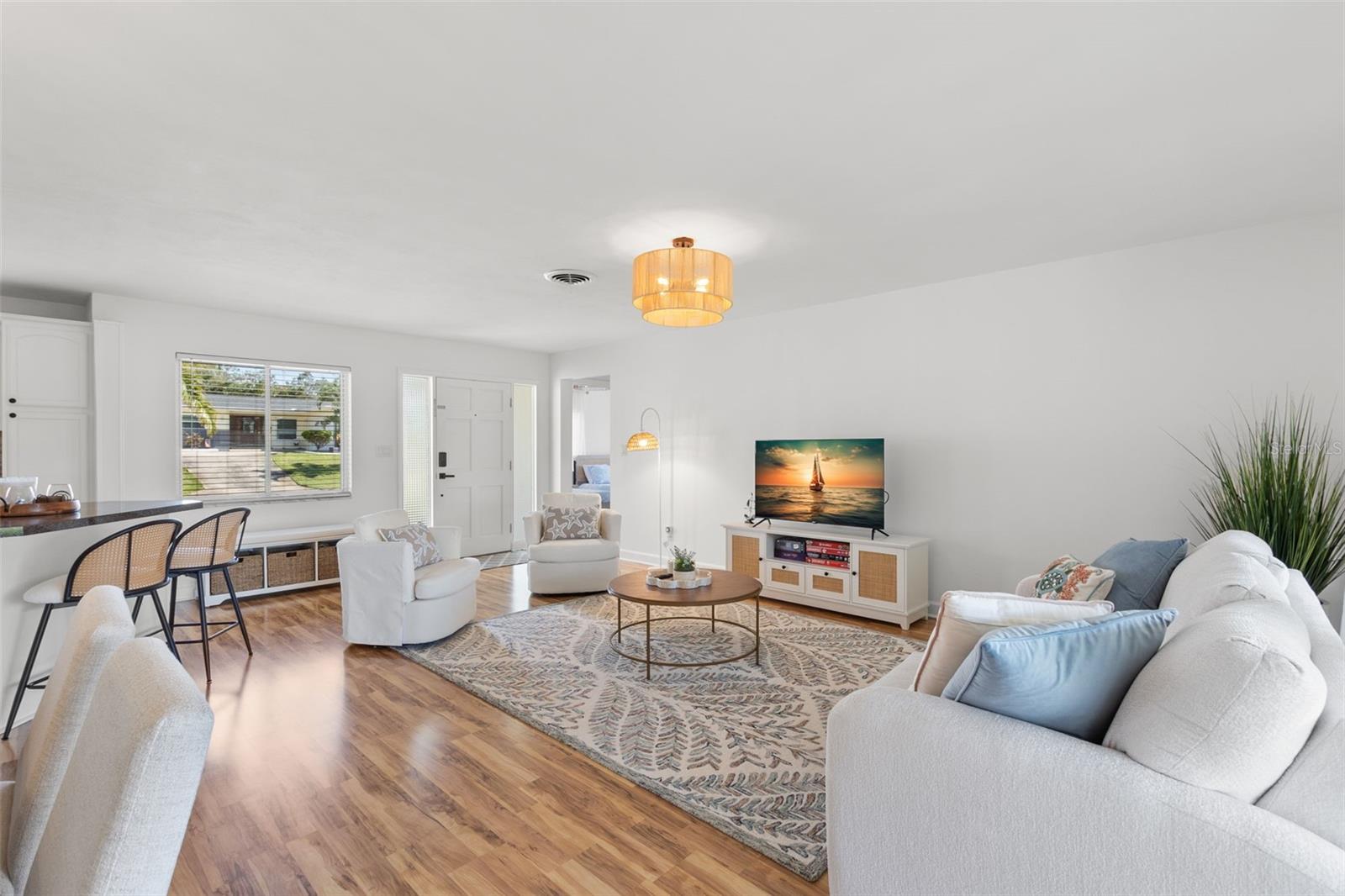 3488 SHADY BLUFFS DR, LARGO, FL, 33770