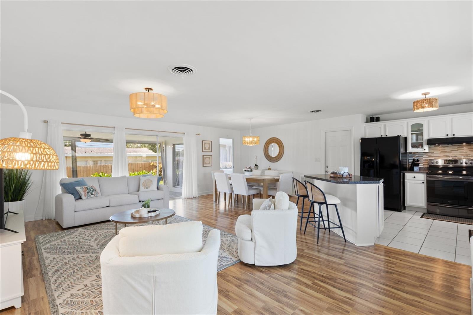 3488 SHADY BLUFFS DR, LARGO, FL, 33770