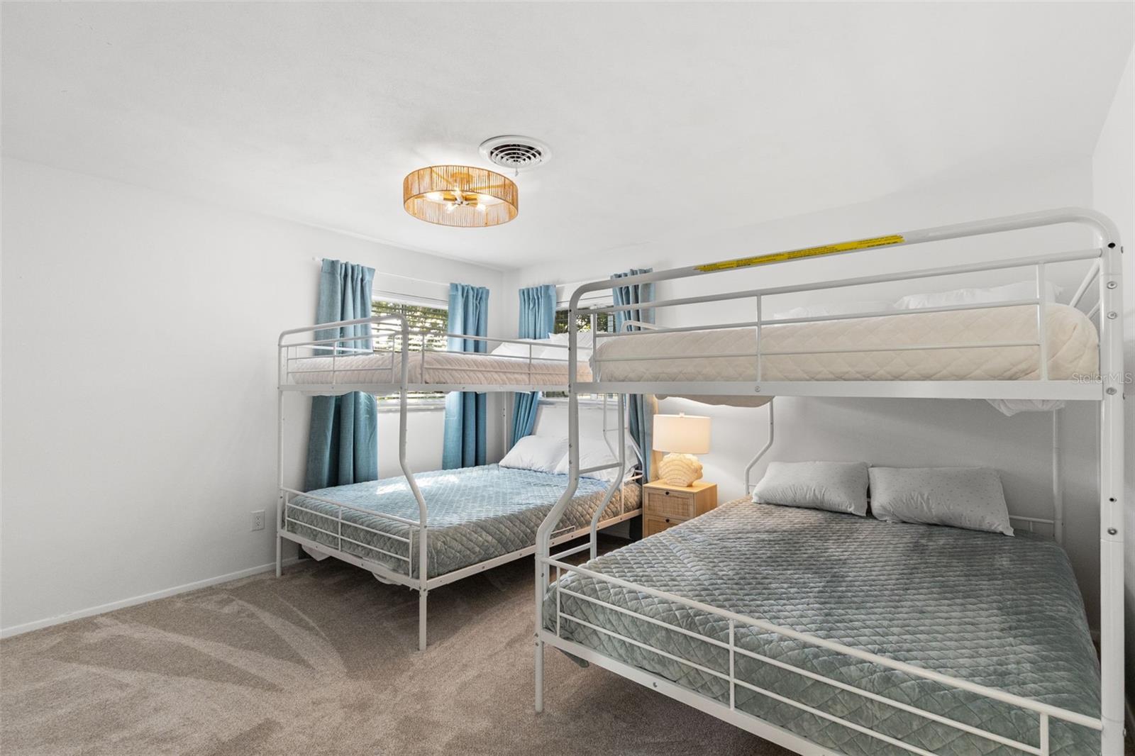 3488 SHADY BLUFFS DR, LARGO, FL, 33770