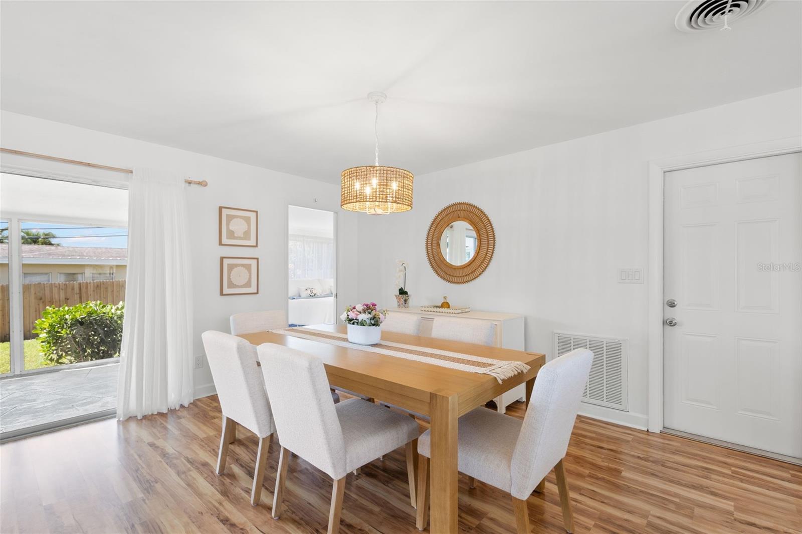 3488 SHADY BLUFFS DR, LARGO, FL, 33770