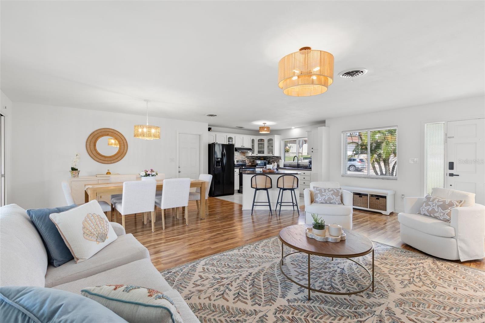 3488 SHADY BLUFFS DR, LARGO, FL, 33770