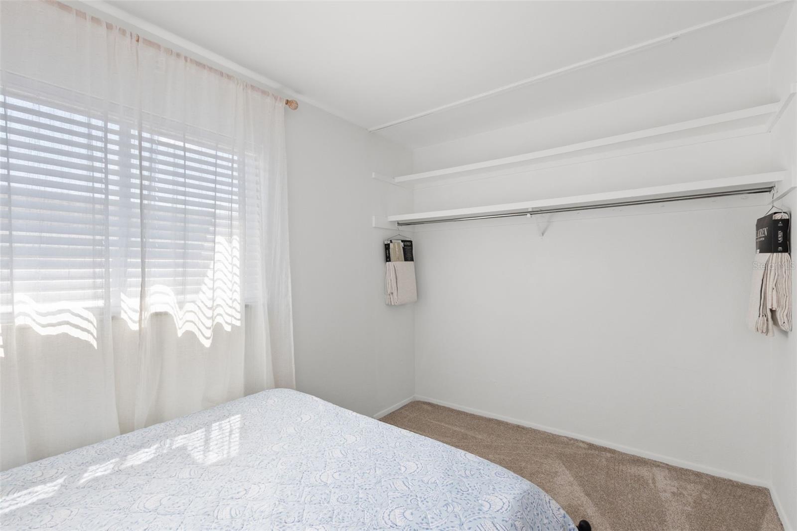 3488 SHADY BLUFFS DR, LARGO, FL, 33770