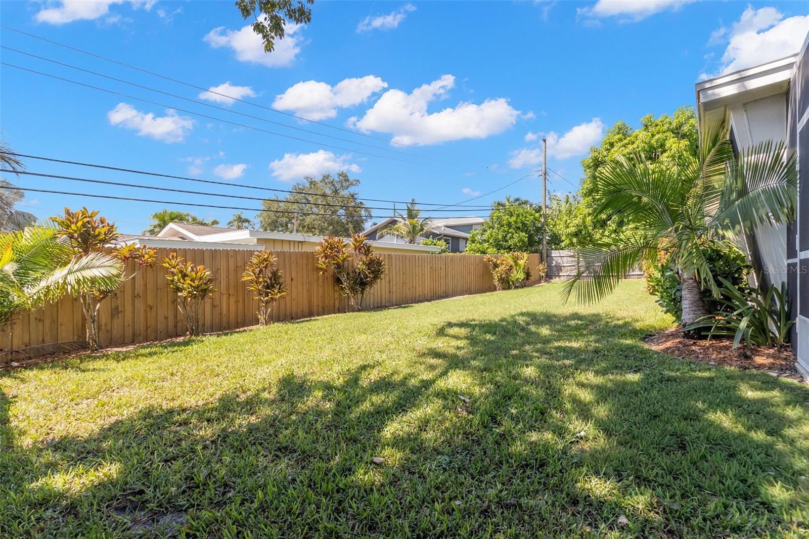 3488 SHADY BLUFFS DR, LARGO, FL, 33770