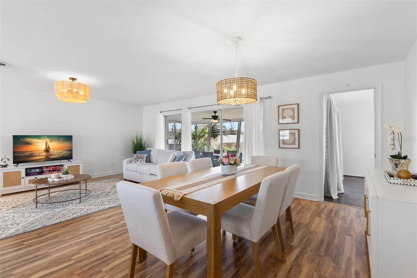 3488 SHADY BLUFFS DR, LARGO, FL, 33770