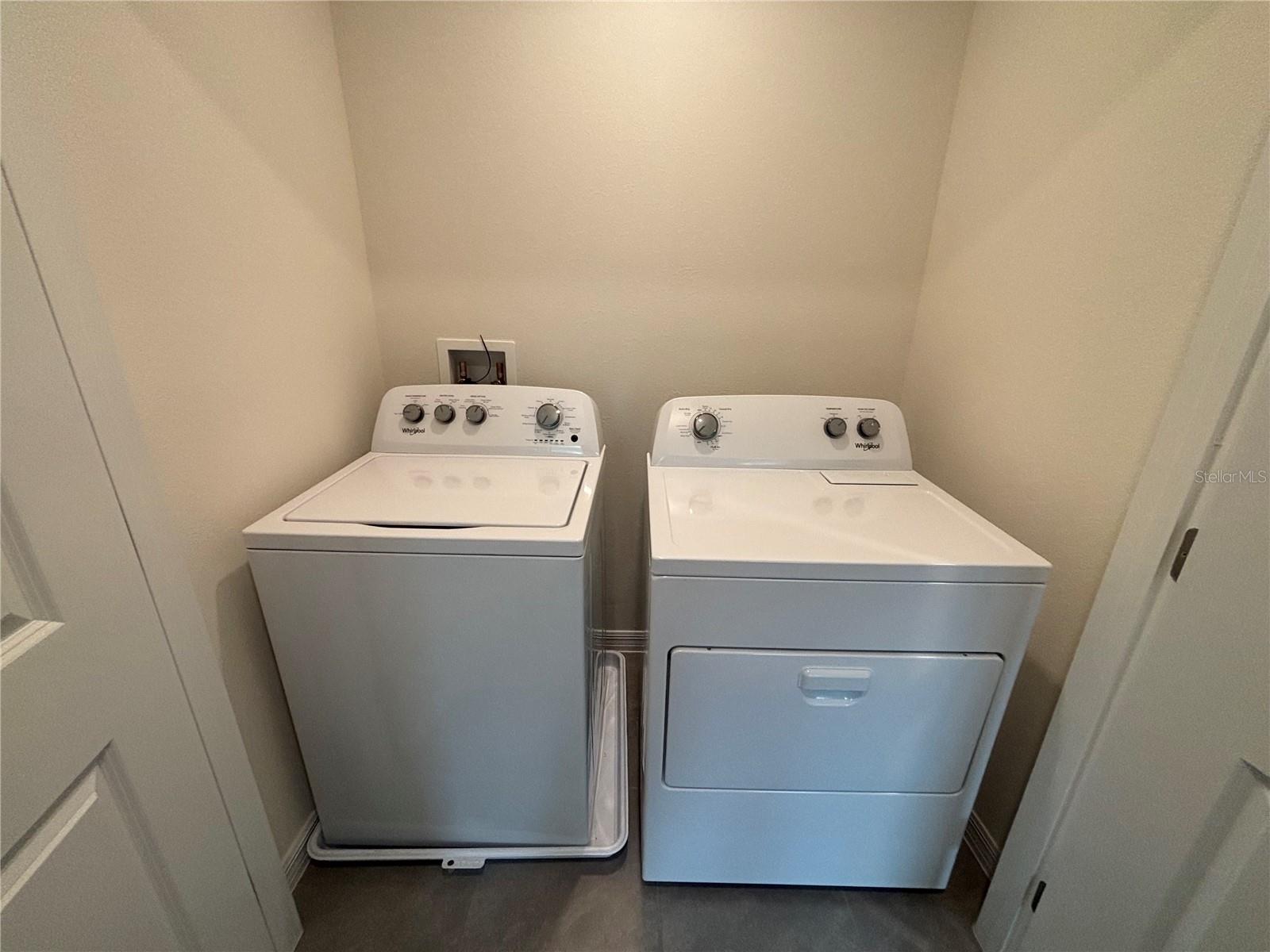 6587 SW 81 LOOP, OCALA, FL, 34476