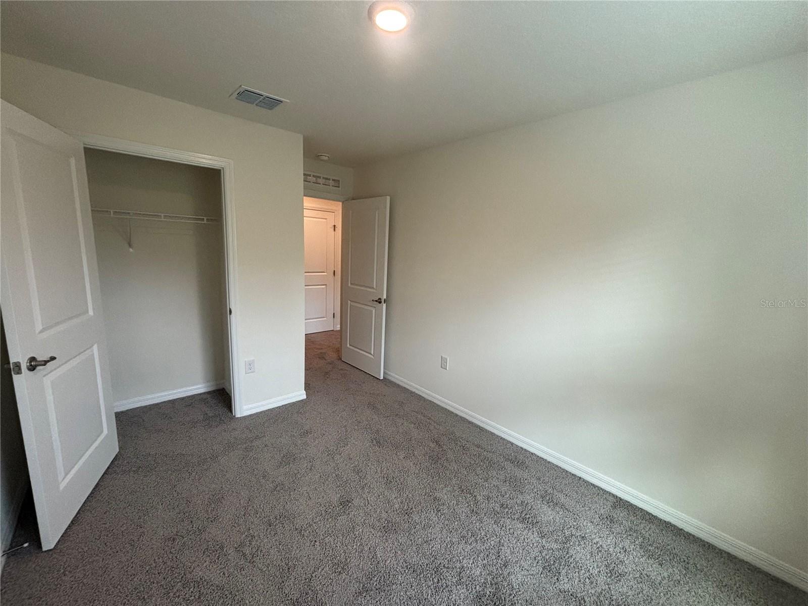 6587 SW 81 LOOP, OCALA, FL, 34476