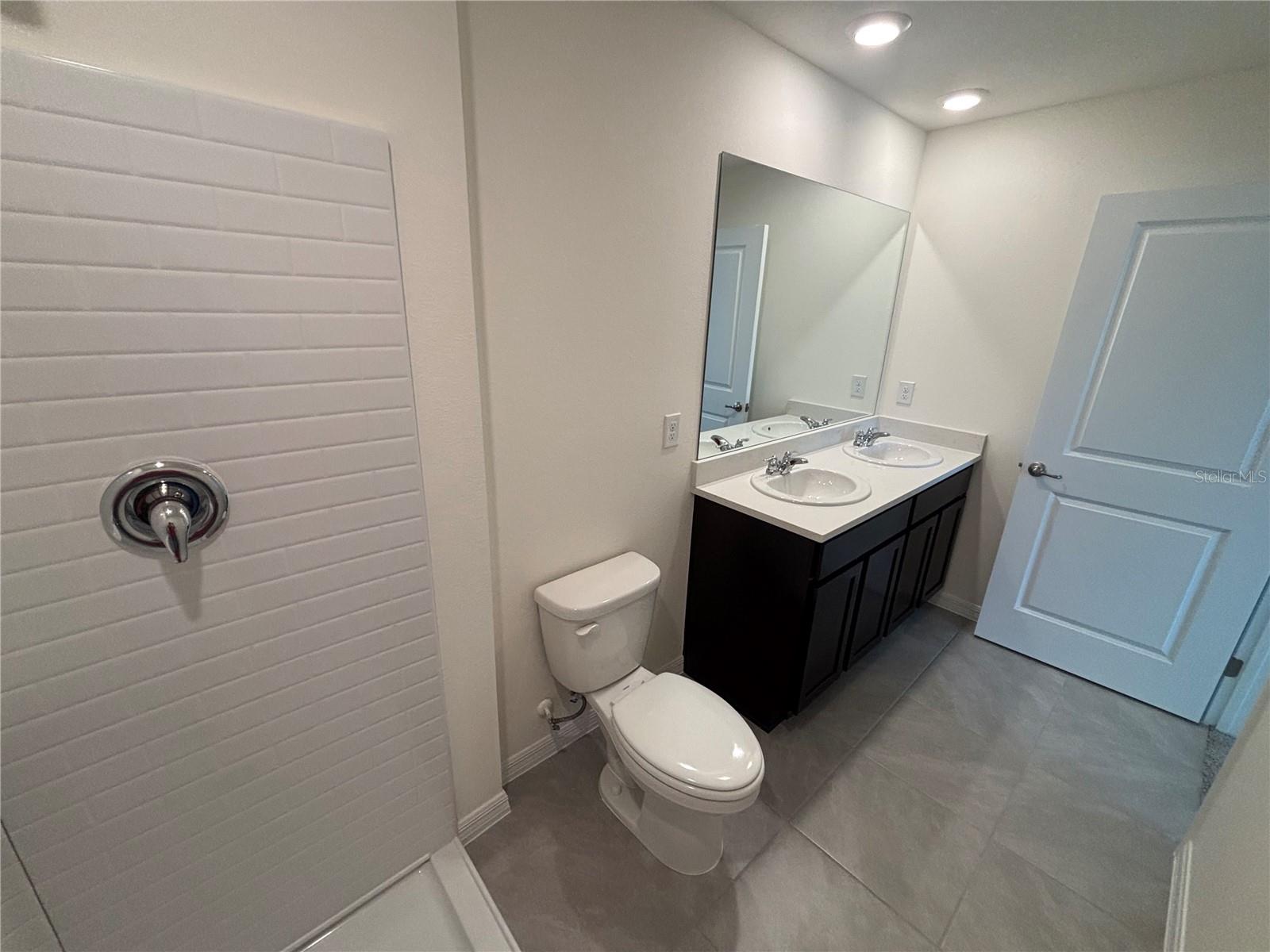 6587 SW 81 LOOP, OCALA, FL, 34476