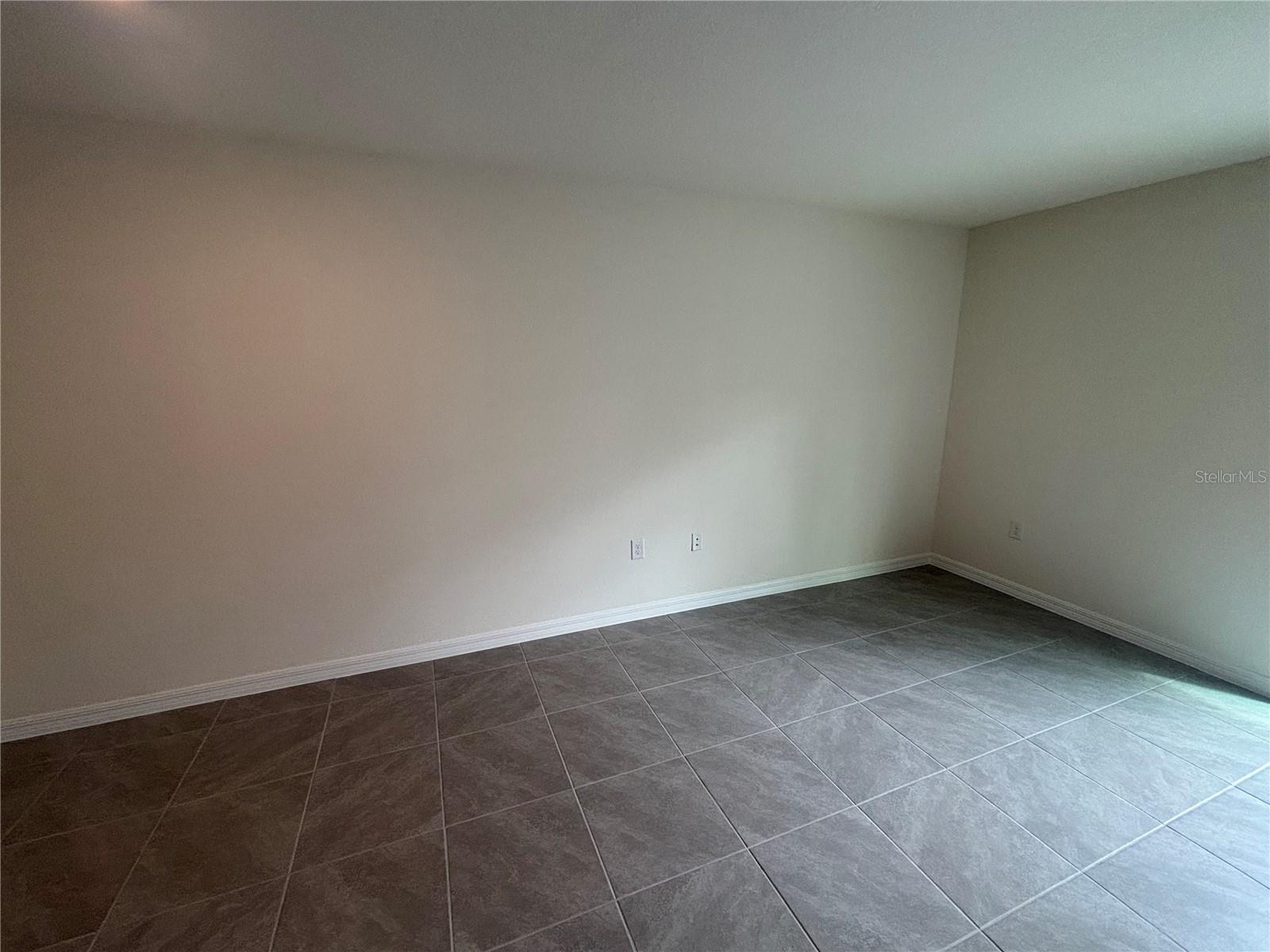 6587 SW 81 LOOP, OCALA, FL, 34476