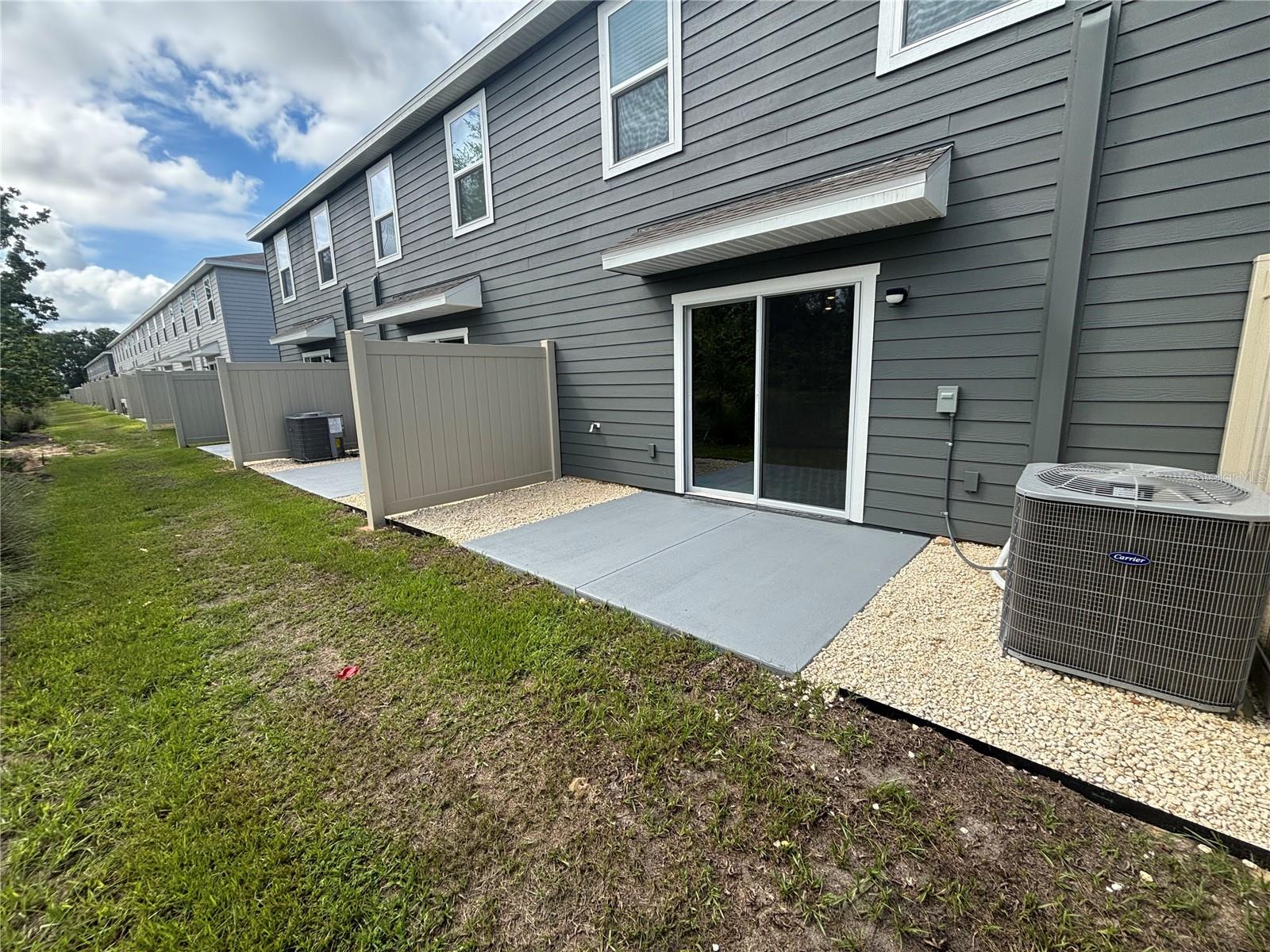 6587 SW 81 LOOP, OCALA, FL, 34476