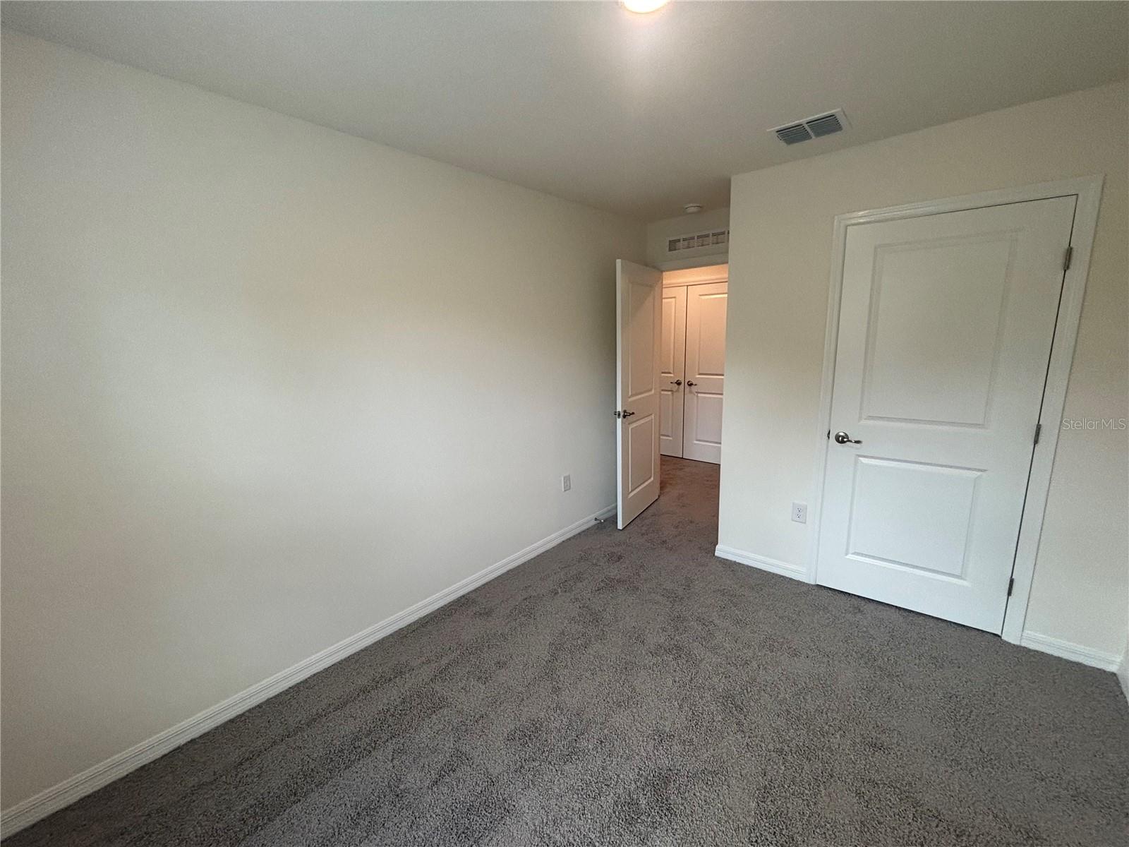 6587 SW 81 LOOP, OCALA, FL, 34476