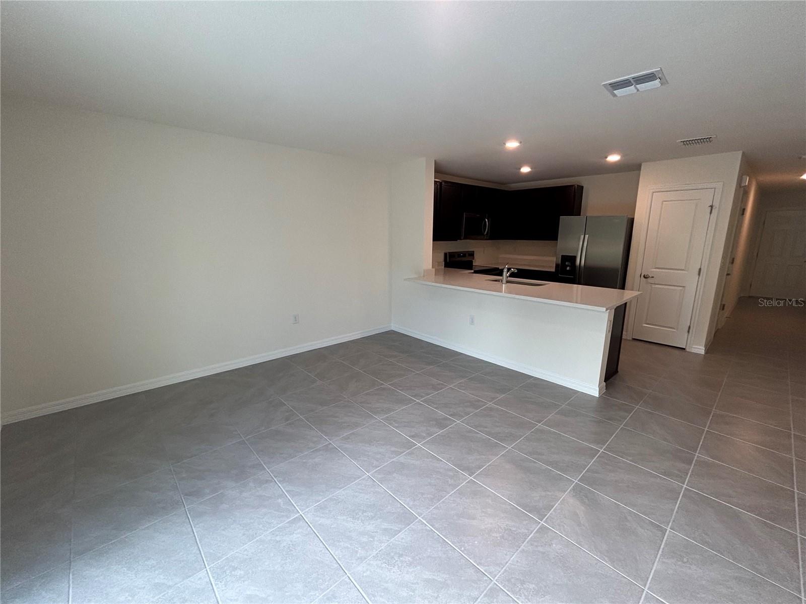 6587 SW 81 LOOP, OCALA, FL, 34476