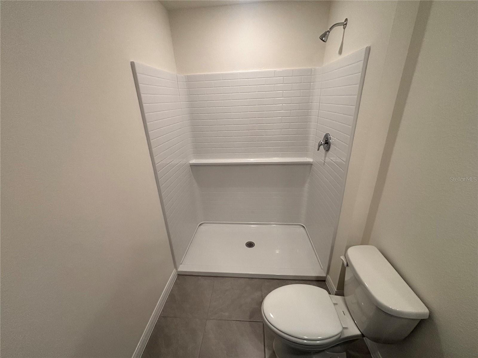 6587 SW 81 LOOP, OCALA, FL, 34476