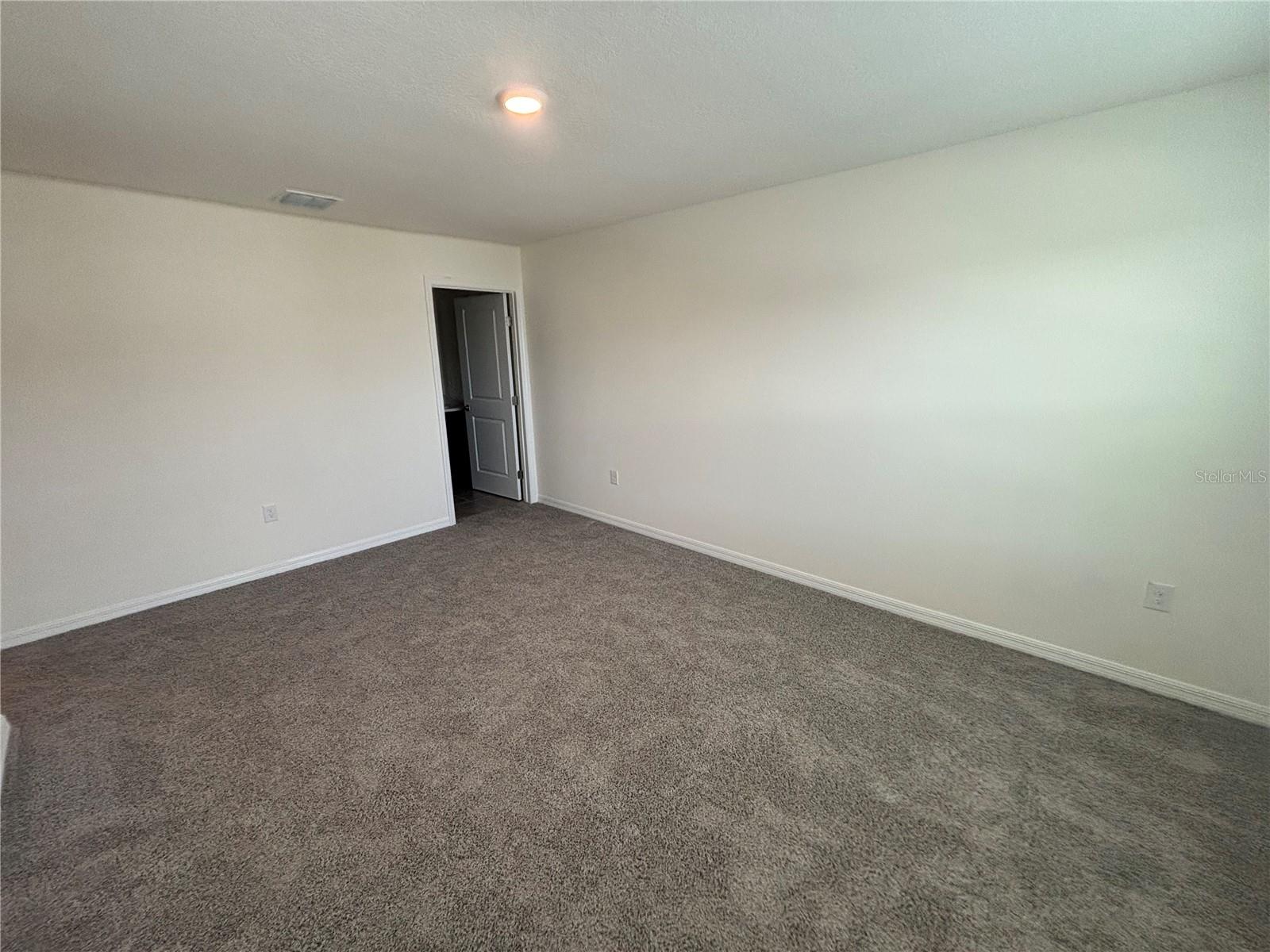 6587 SW 81 LOOP, OCALA, FL, 34476