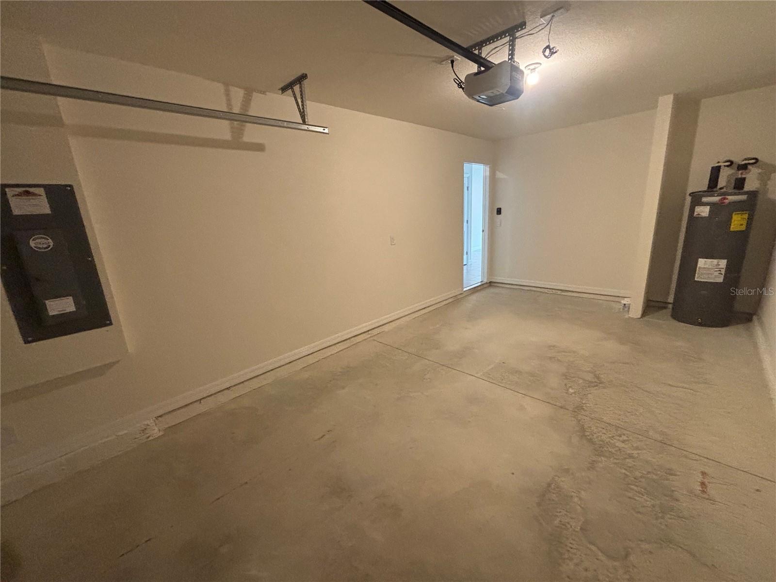 6587 SW 81 LOOP, OCALA, FL, 34476