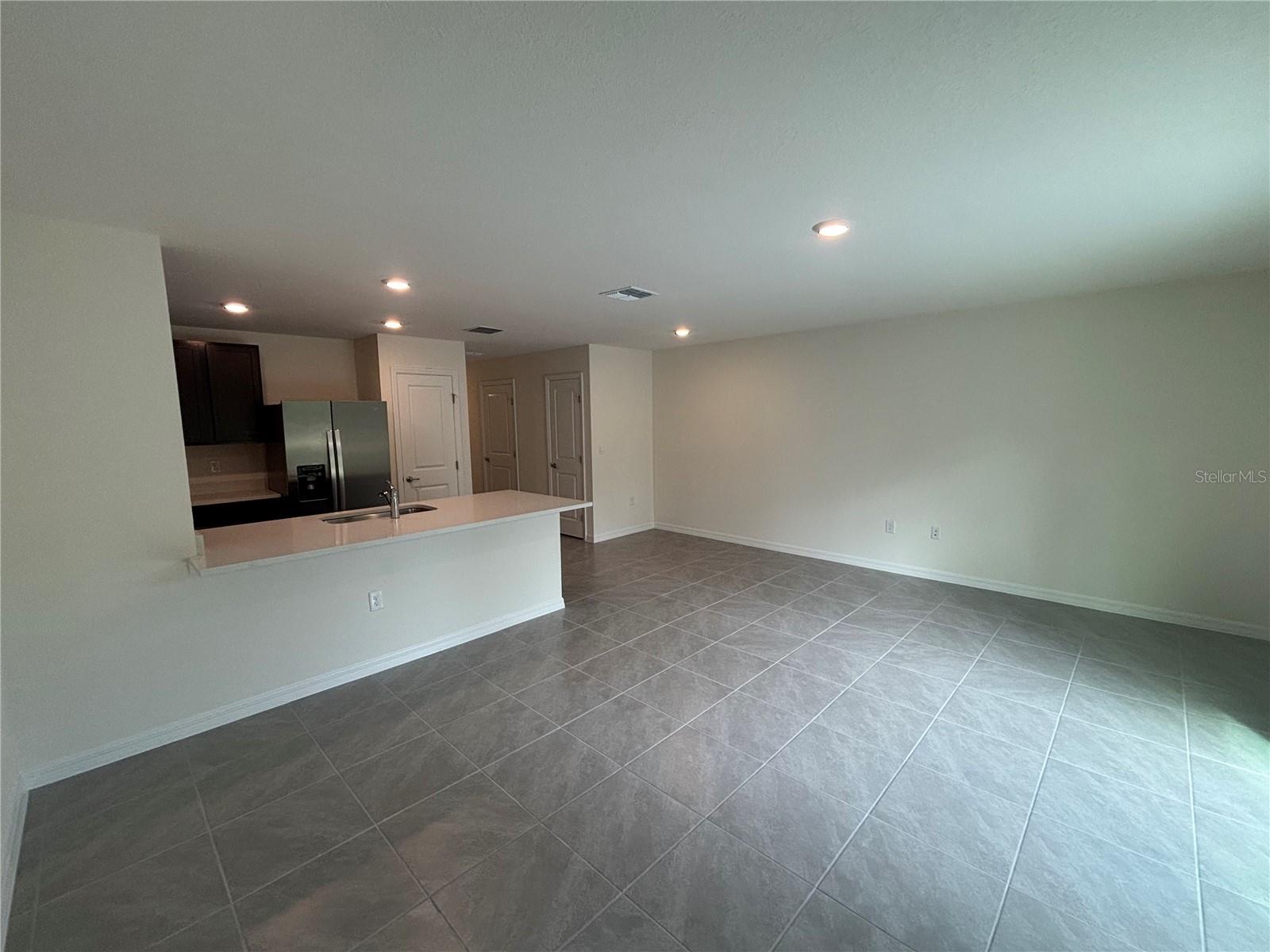 6587 SW 81 LOOP, OCALA, FL, 34476