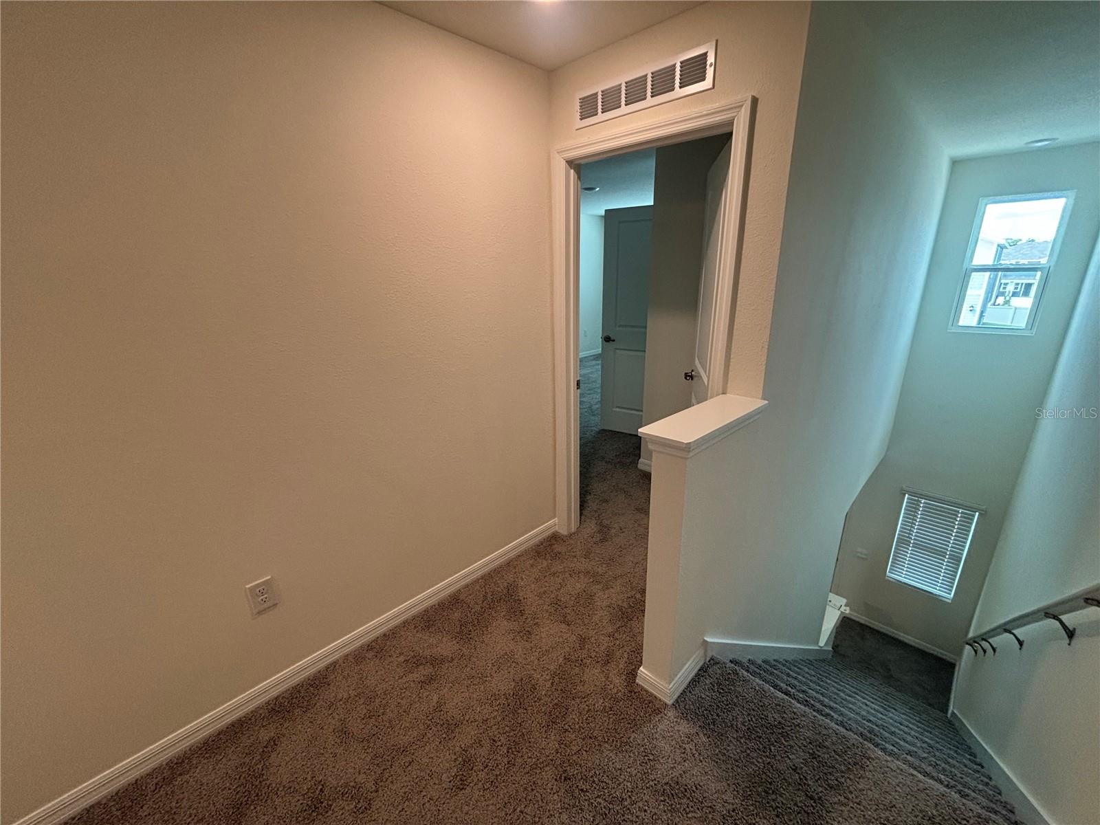 6587 SW 81 LOOP, OCALA, FL, 34476