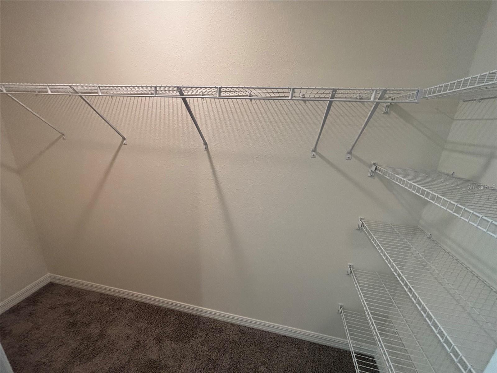 6587 SW 81 LOOP, OCALA, FL, 34476