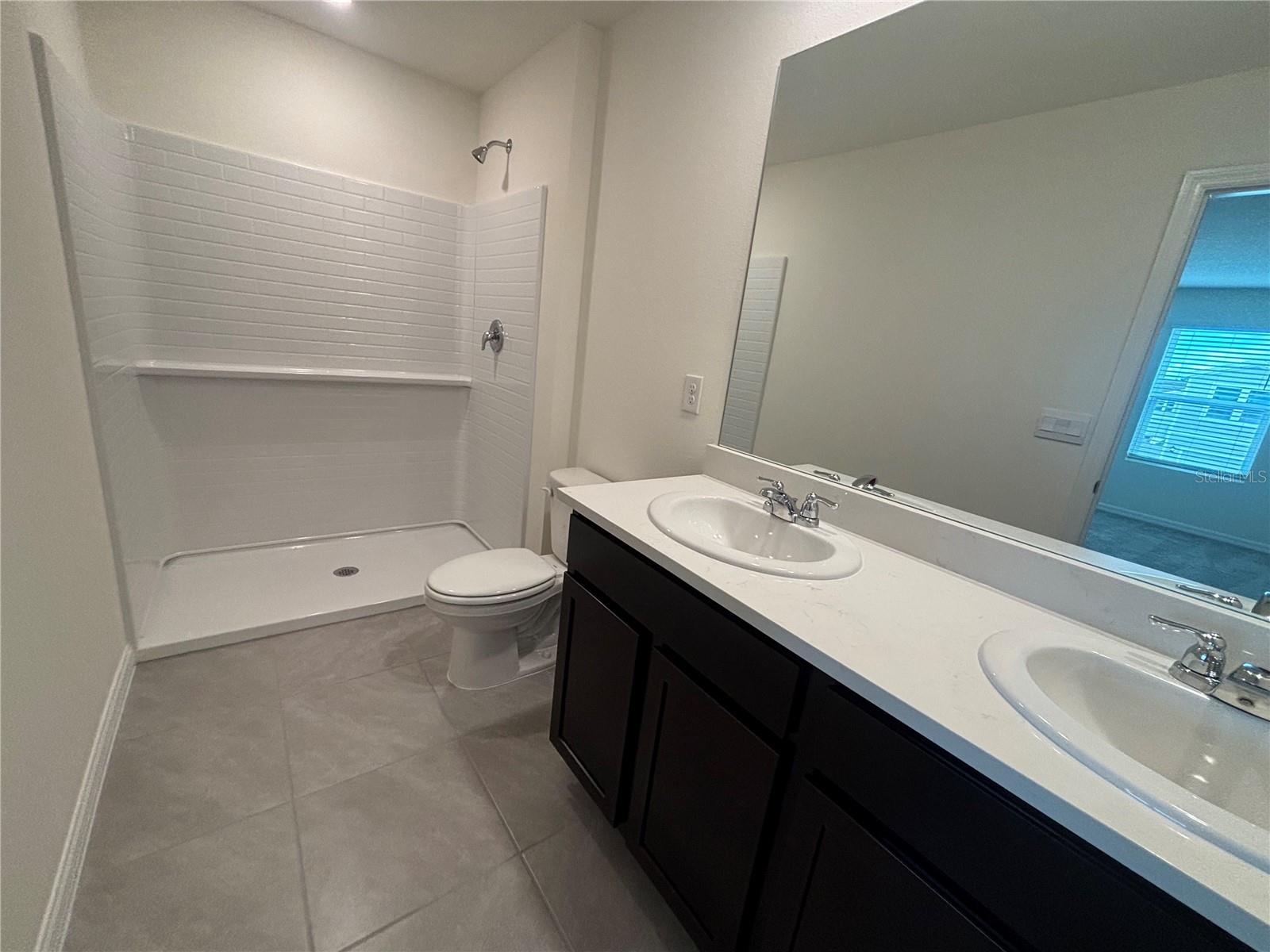 6587 SW 81 LOOP, OCALA, FL, 34476