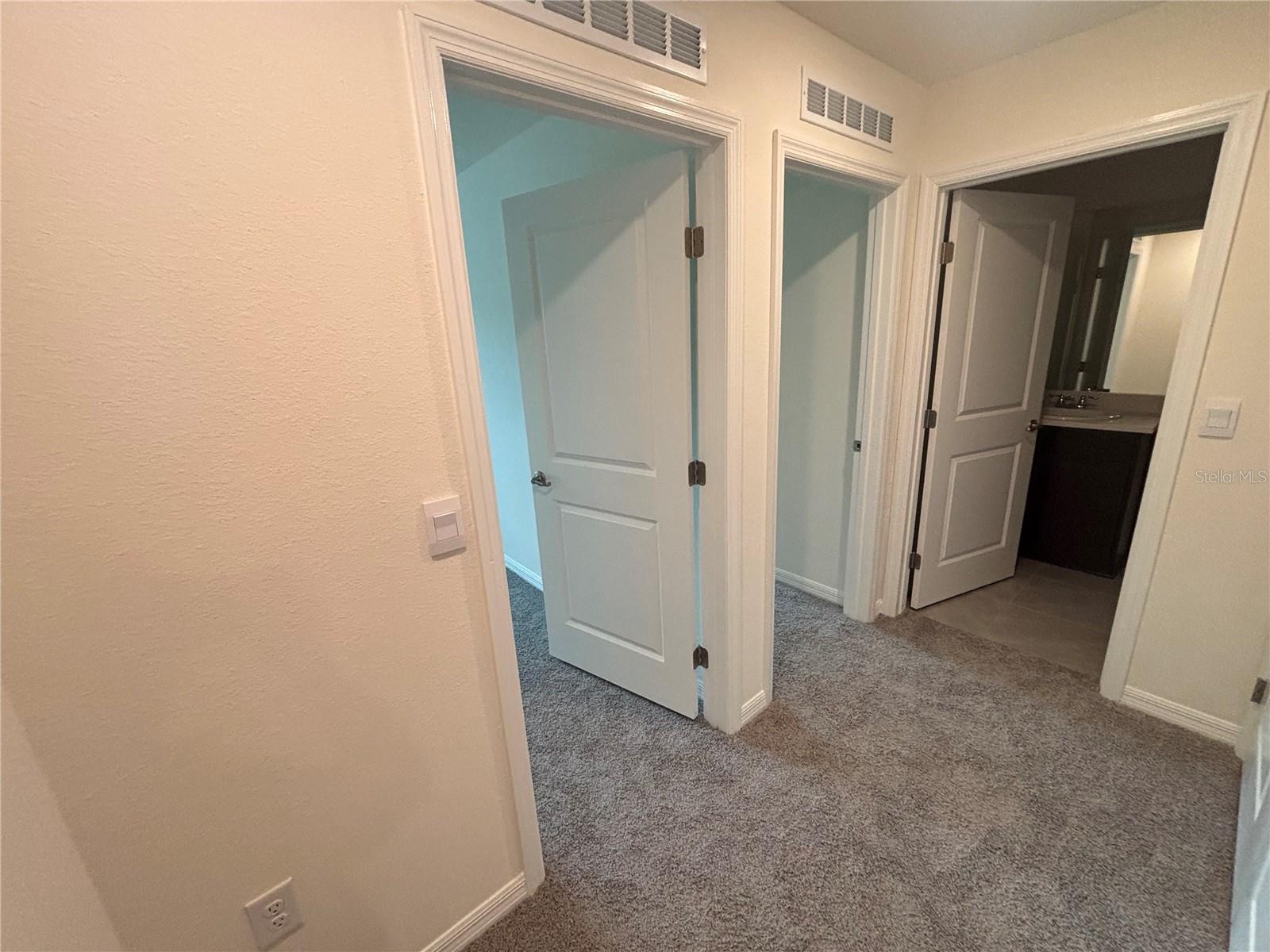 6587 SW 81 LOOP, OCALA, FL, 34476