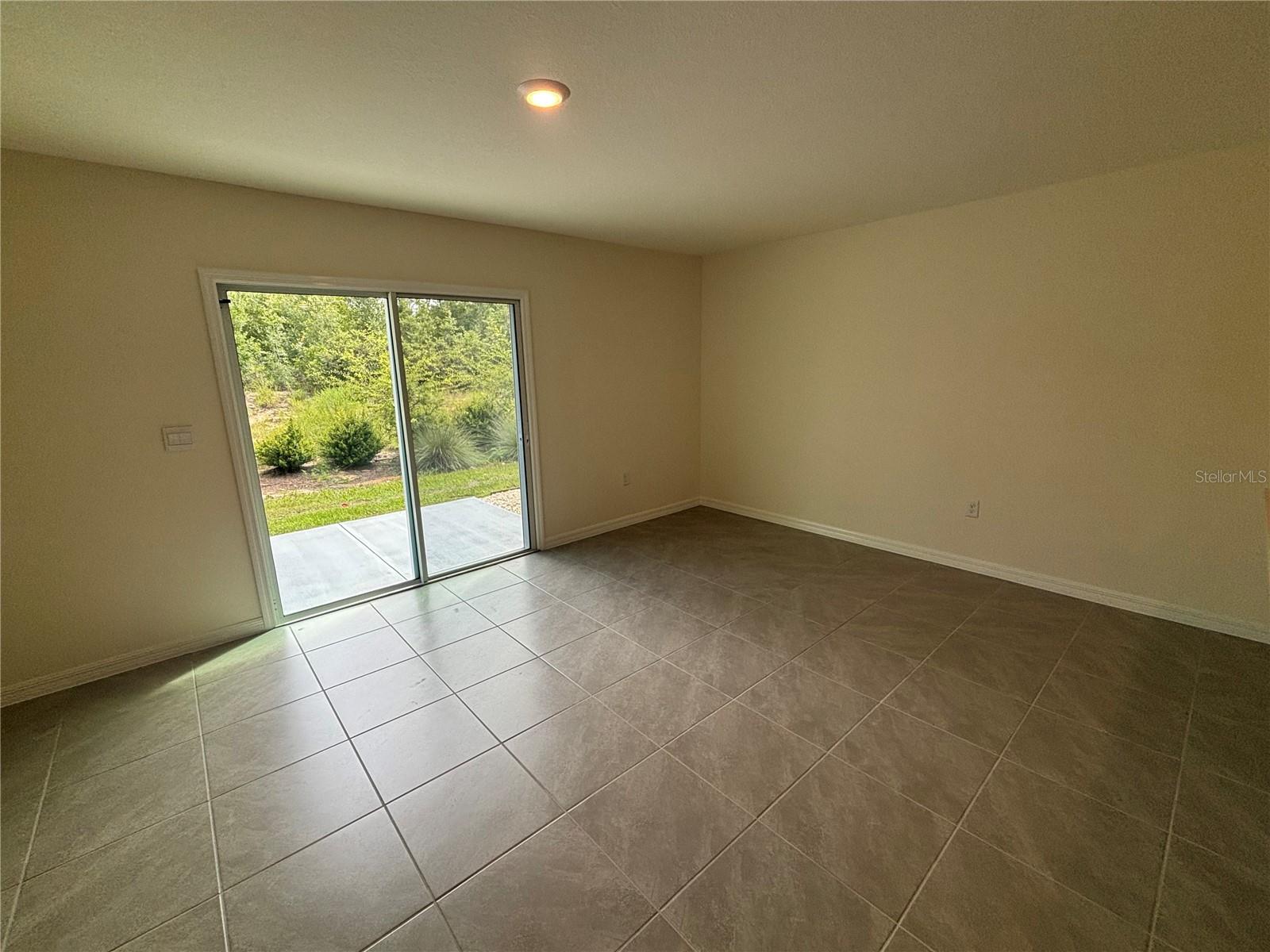 6587 SW 81 LOOP, OCALA, FL, 34476