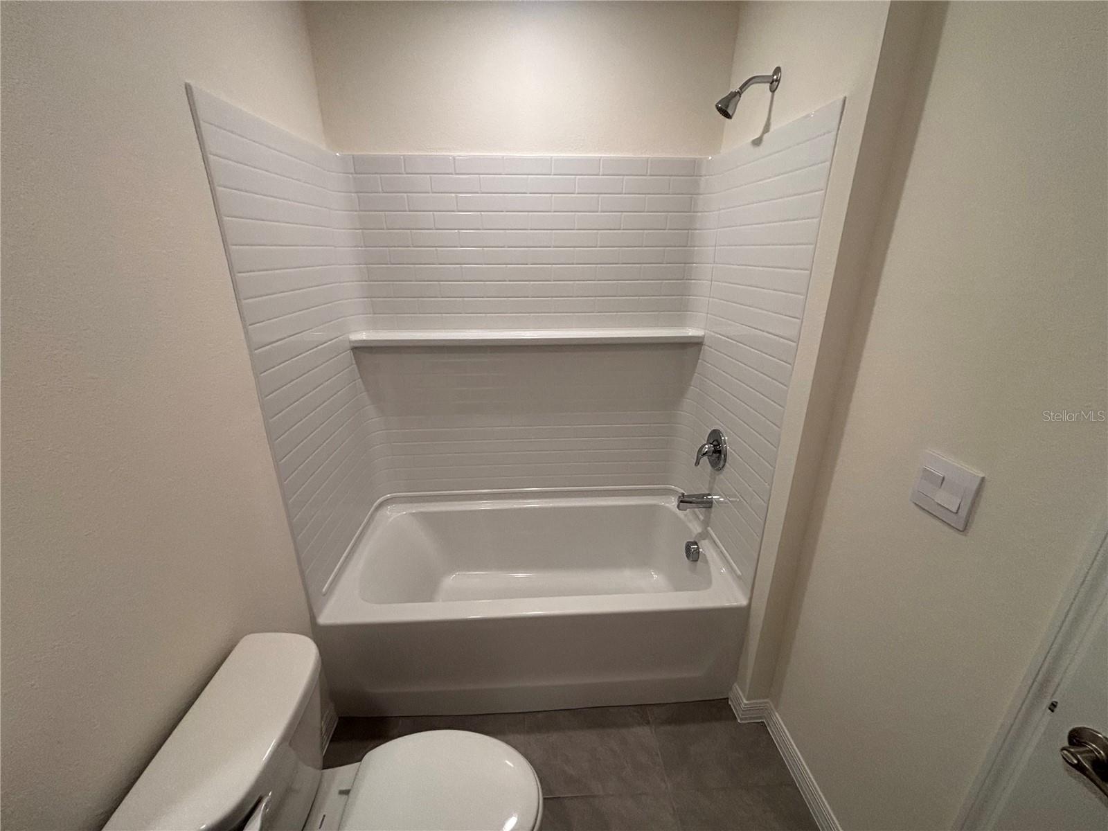 6587 SW 81 LOOP, OCALA, FL, 34476