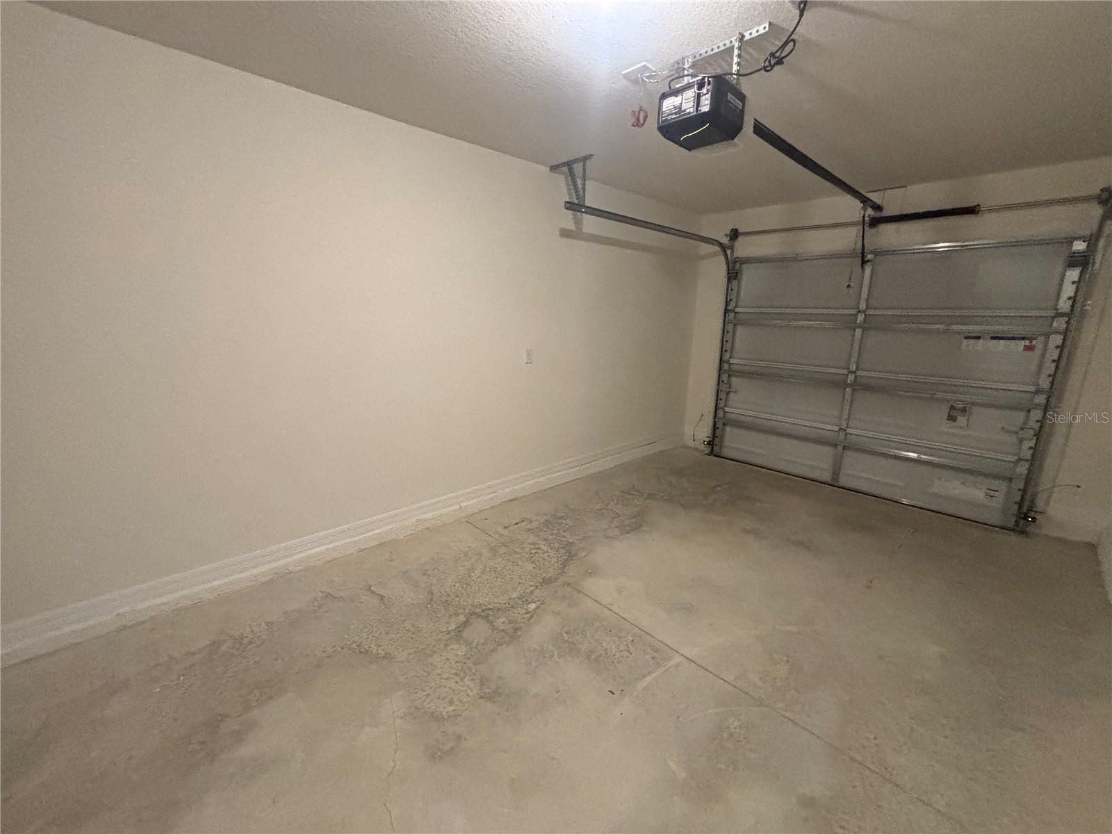 6587 SW 81 LOOP, OCALA, FL, 34476