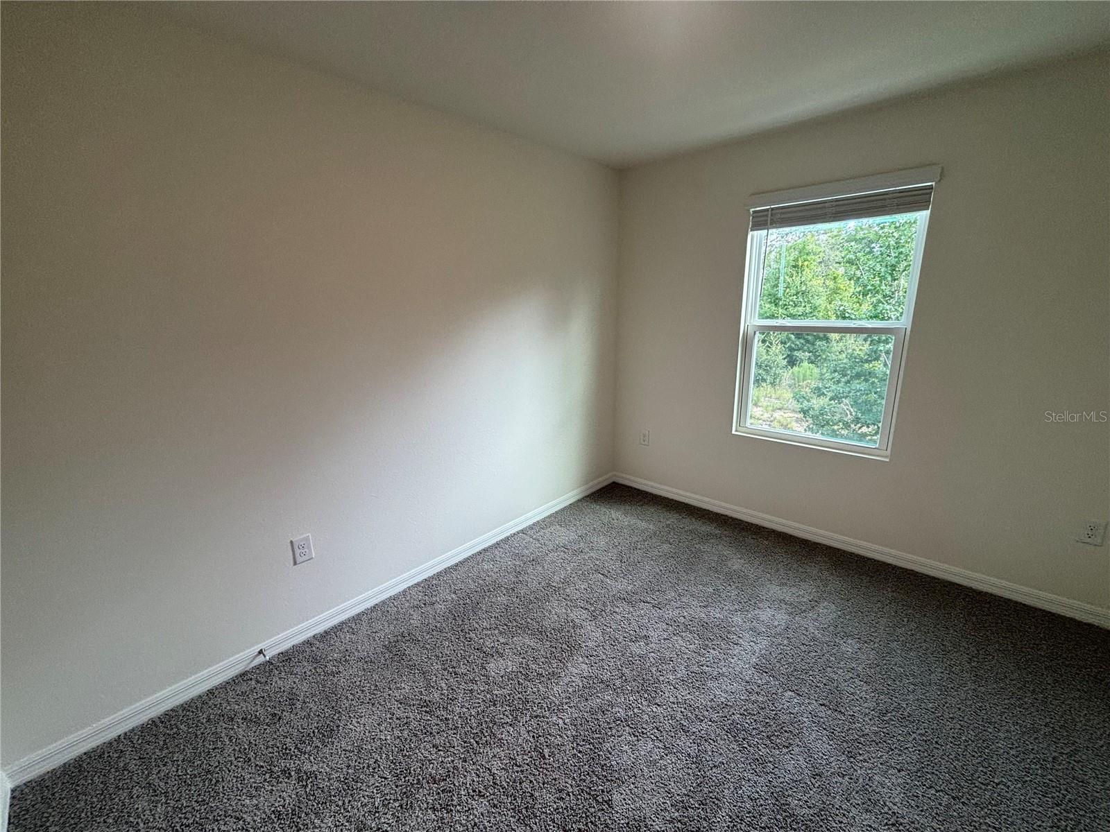 6587 SW 81 LOOP, OCALA, FL, 34476