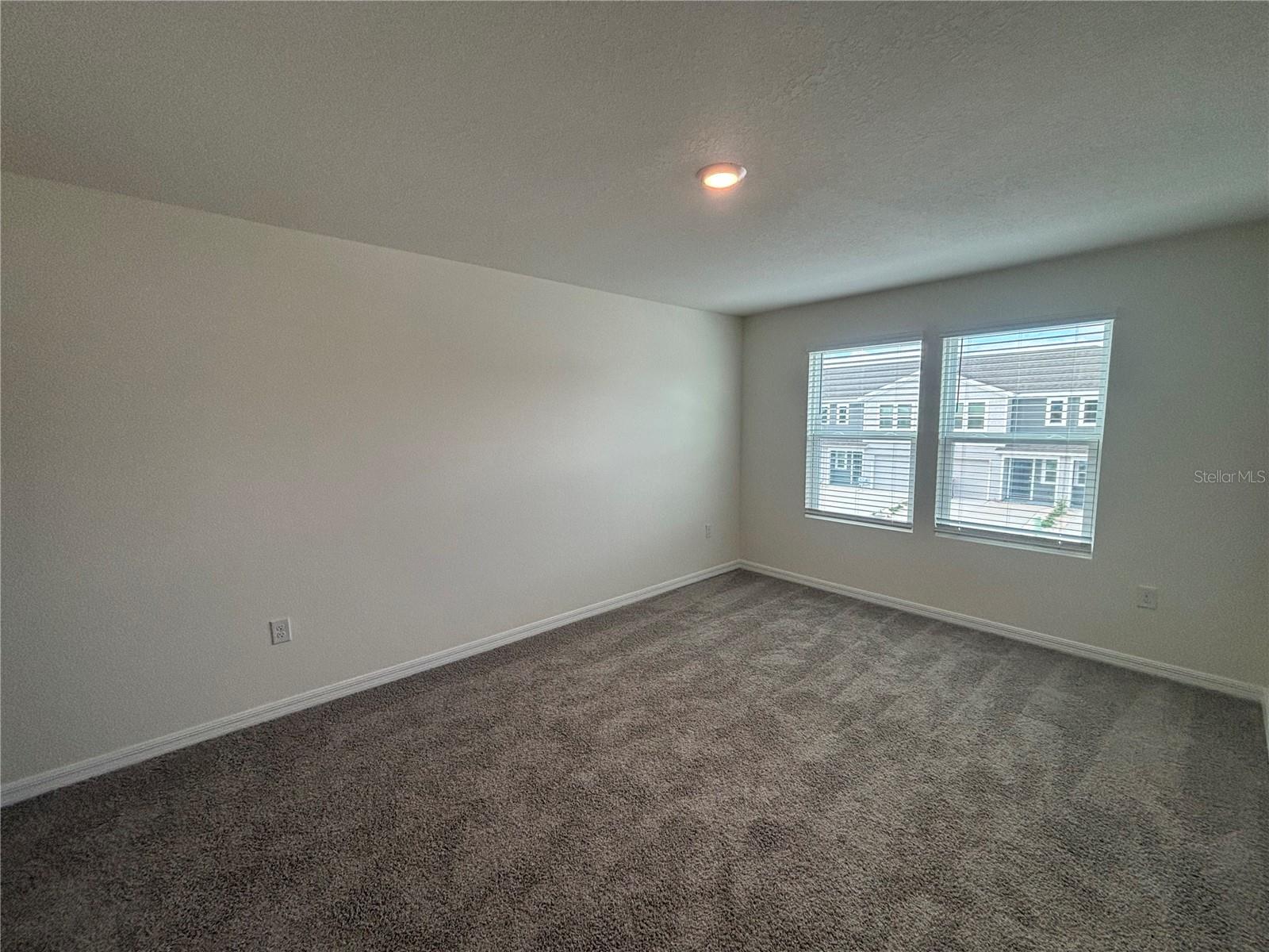 6587 SW 81 LOOP, OCALA, FL, 34476