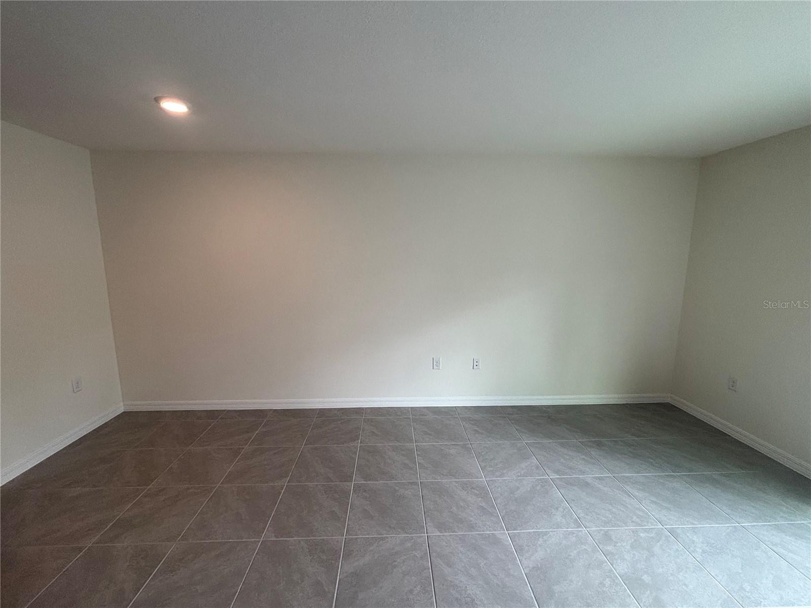 6587 SW 81 LOOP, OCALA, FL, 34476