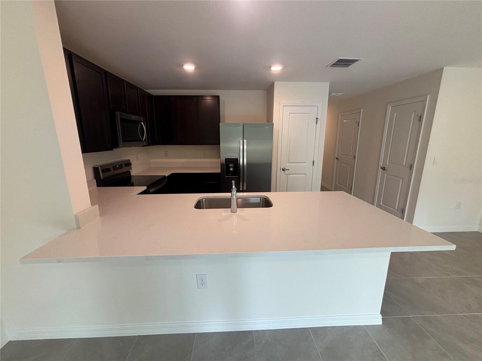 6587 SW 81 LOOP, OCALA, FL, 34476