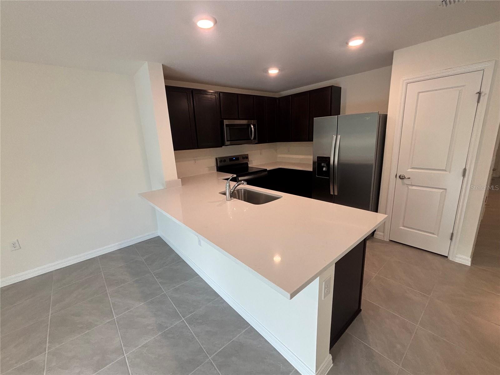 6587 SW 81 LOOP, OCALA, FL, 34476