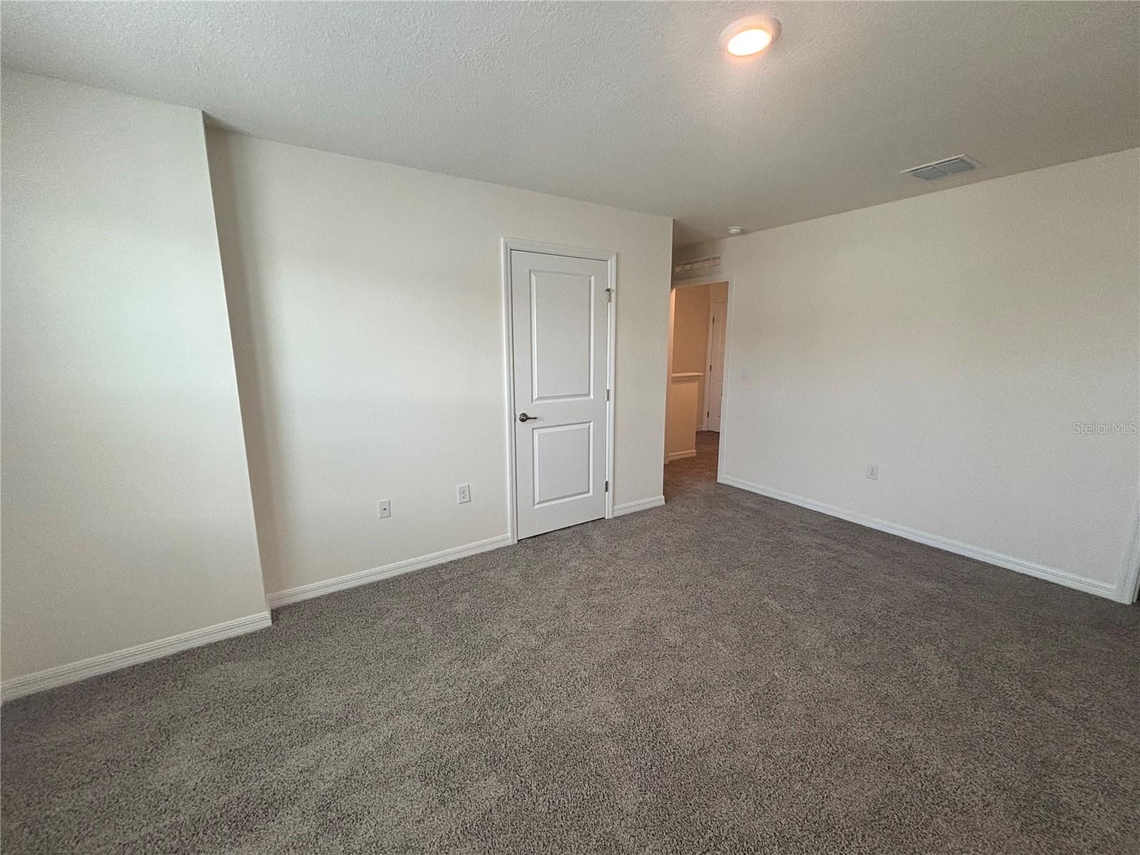 6587 SW 81 LOOP, OCALA, FL, 34476