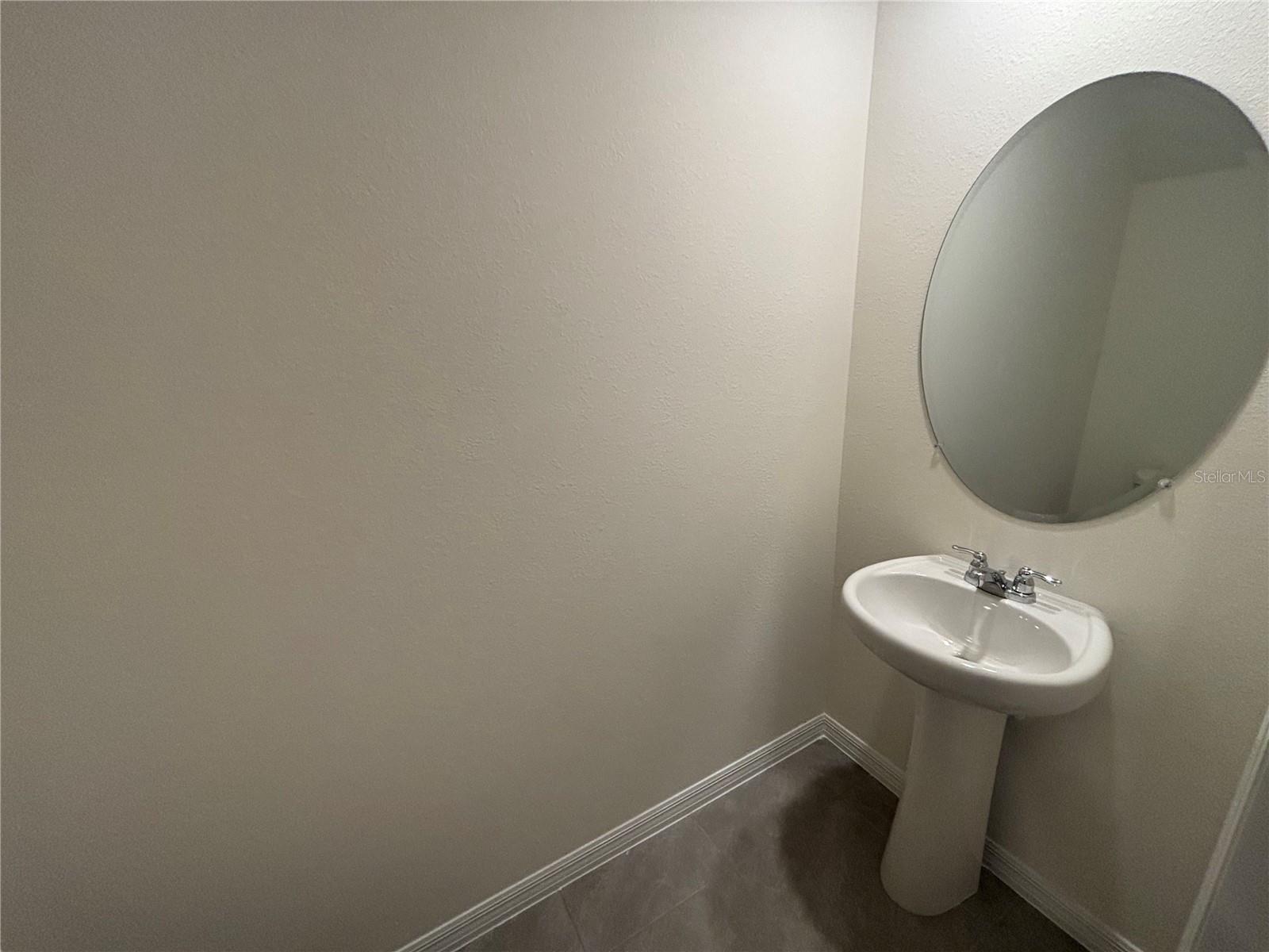 6587 SW 81 LOOP, OCALA, FL, 34476