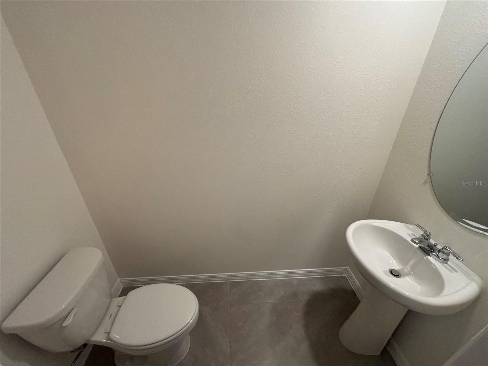 6587 SW 81 LOOP, OCALA, FL, 34476