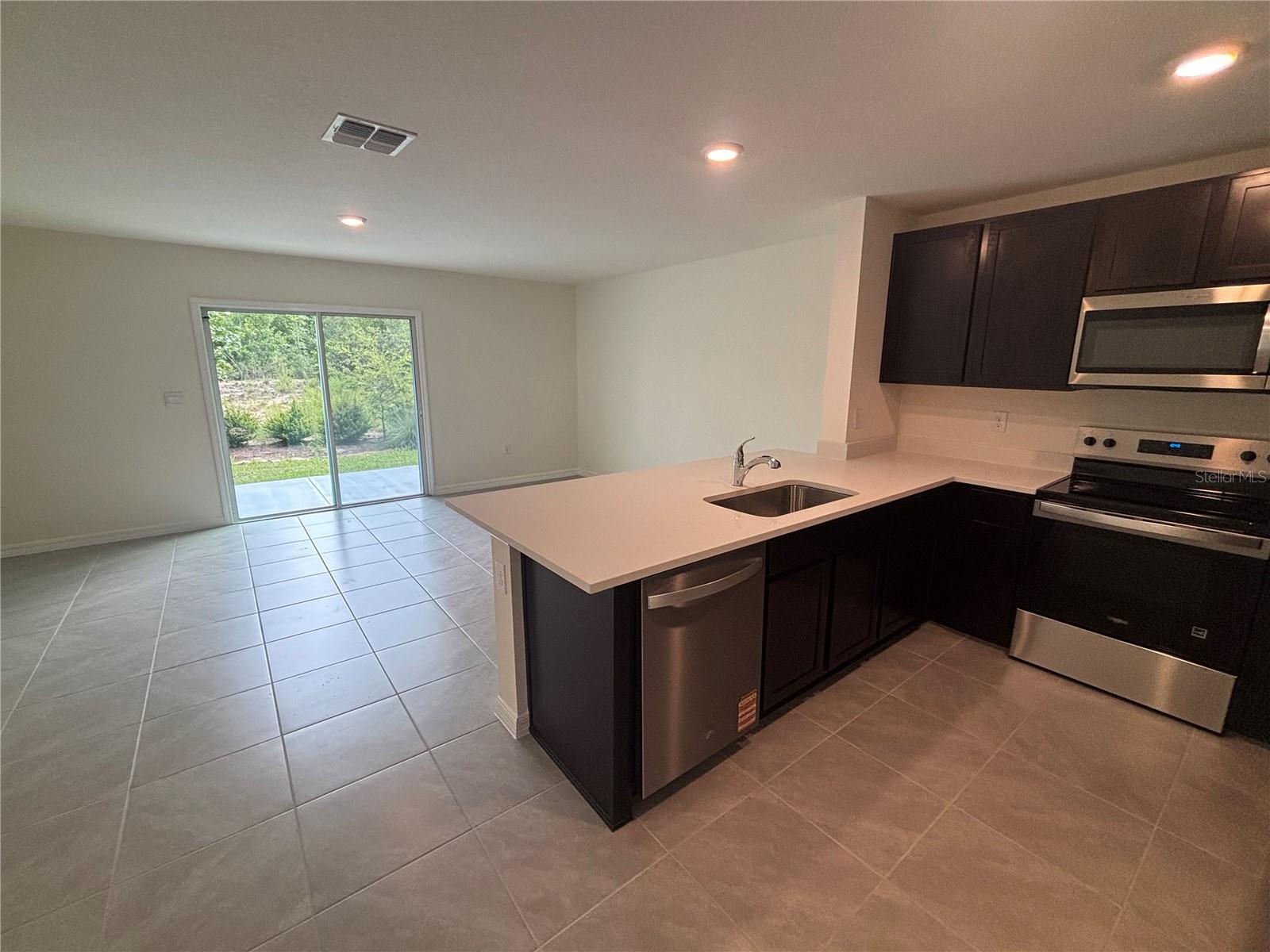 6587 SW 81 LOOP, OCALA, FL, 34476